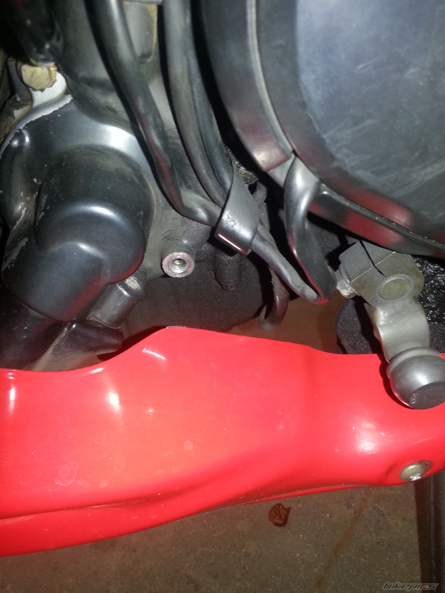 Photo 2472853