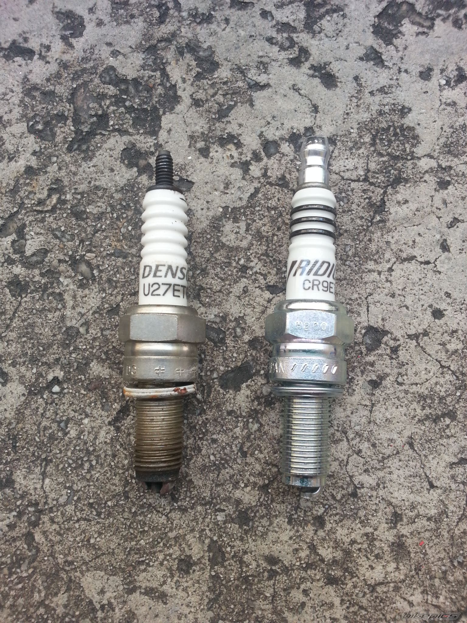 Photo 2472854