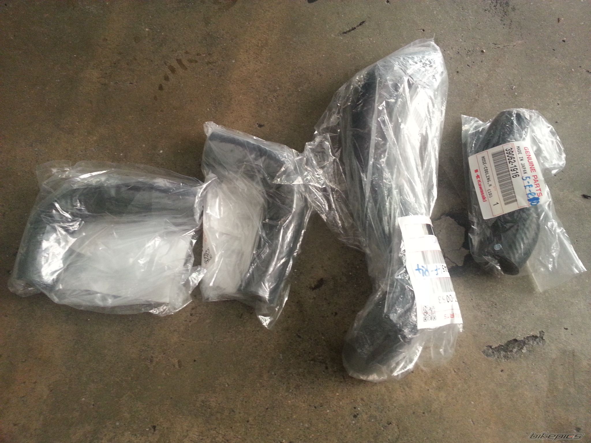 Photo 2472856