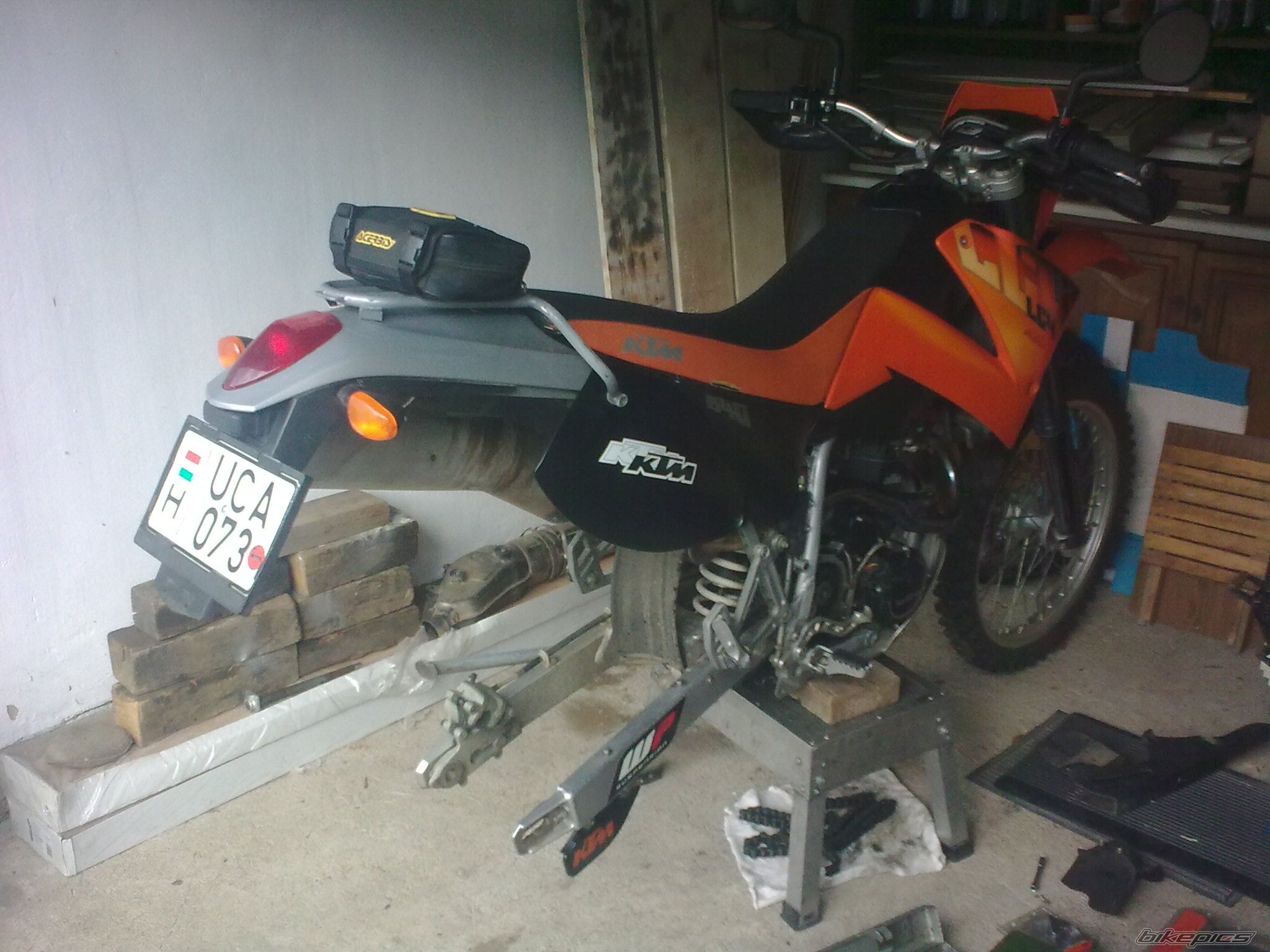 Photo 2472859