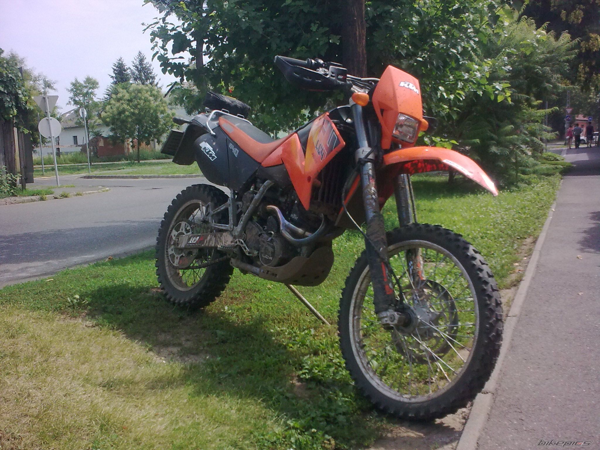 Photo 2472863