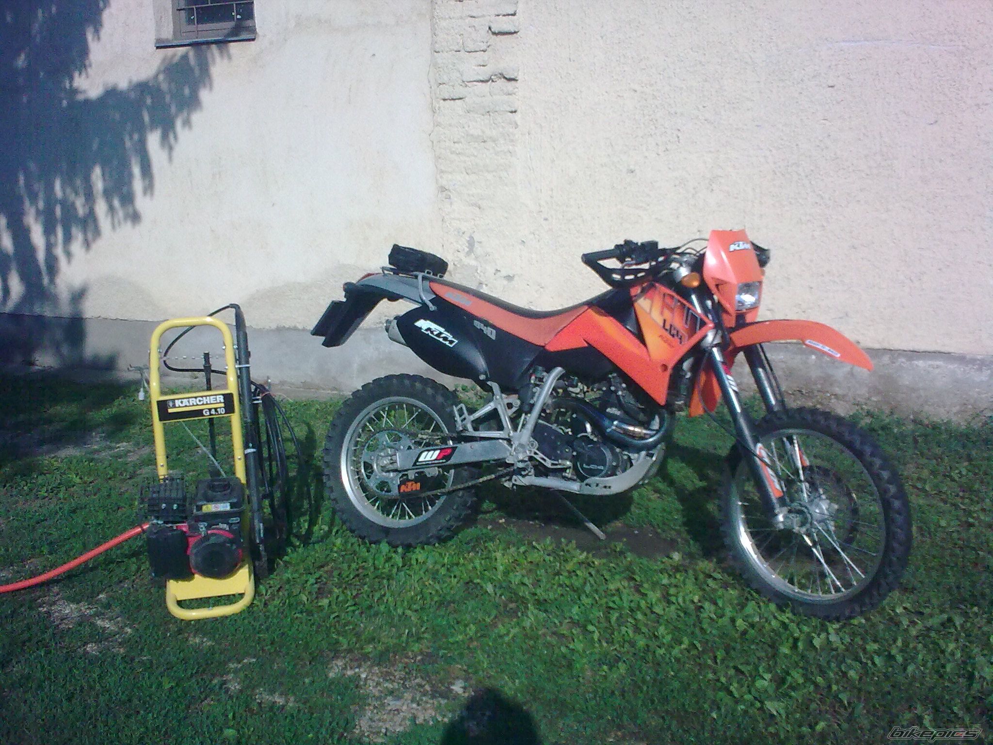 Photo 2472864