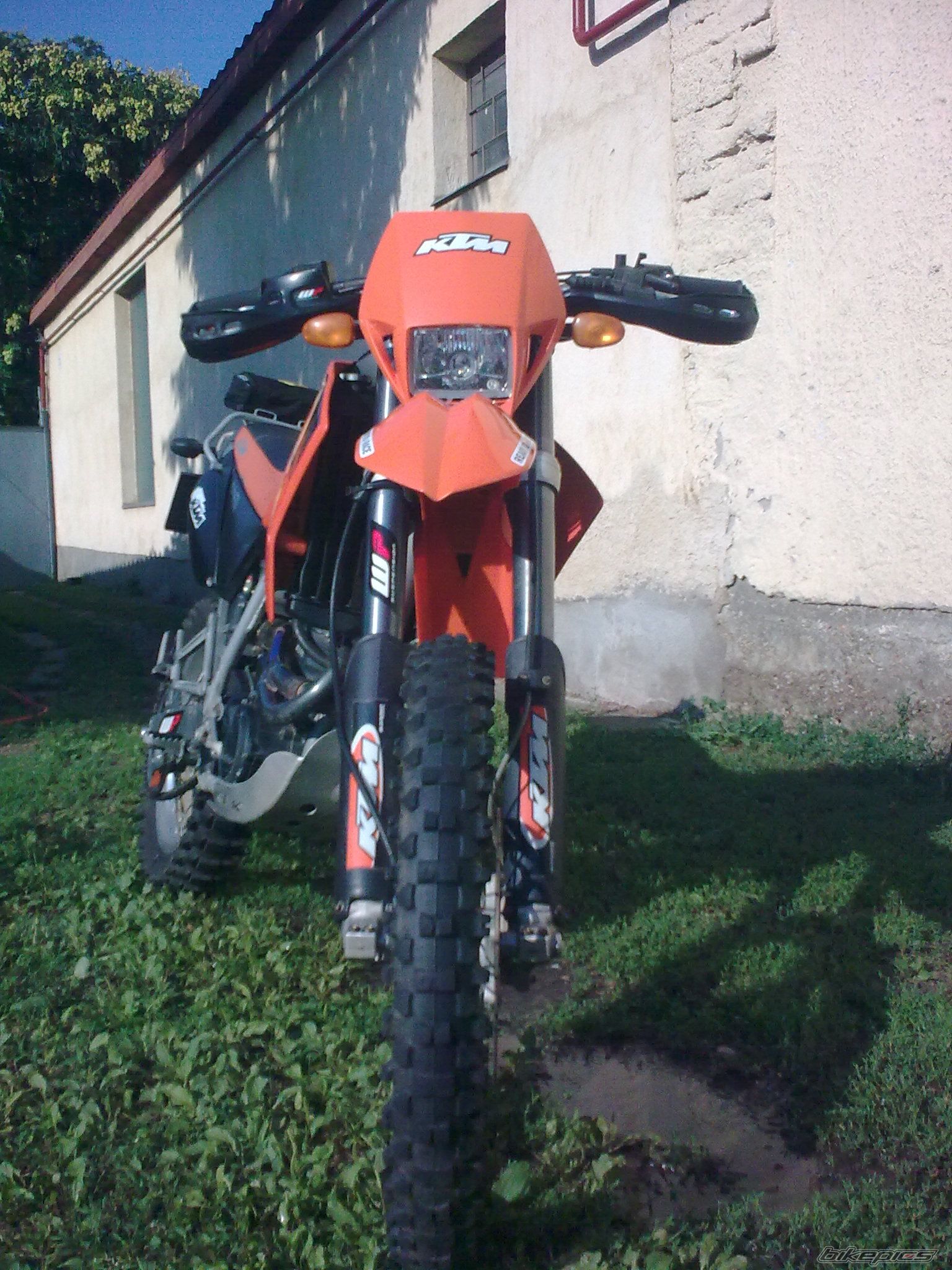 Photo 2472865