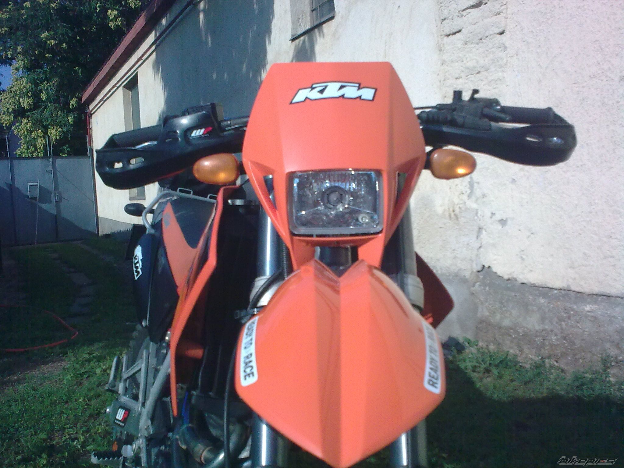 Photo 2472866