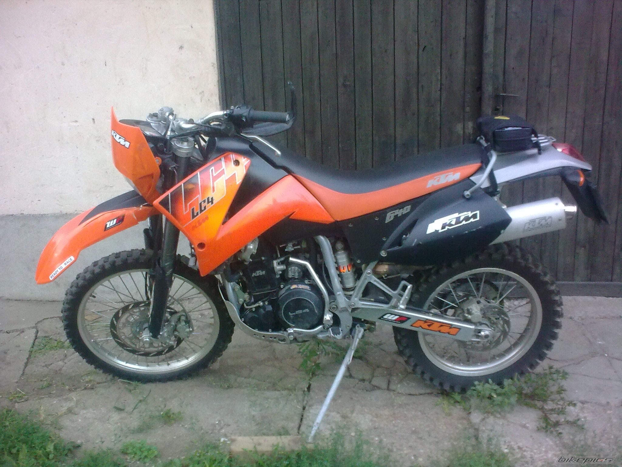 Photo 2472867