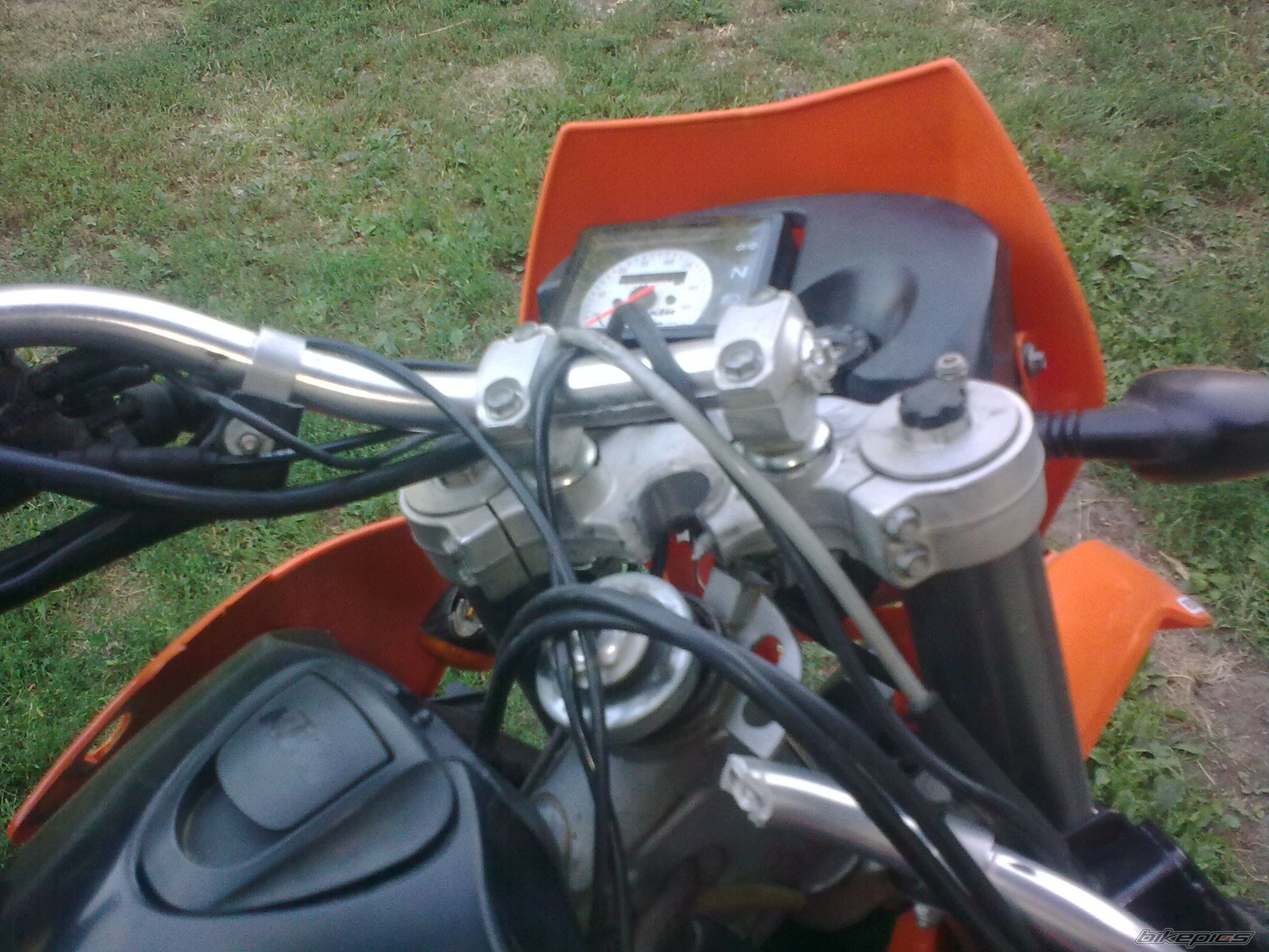 Photo 2472868