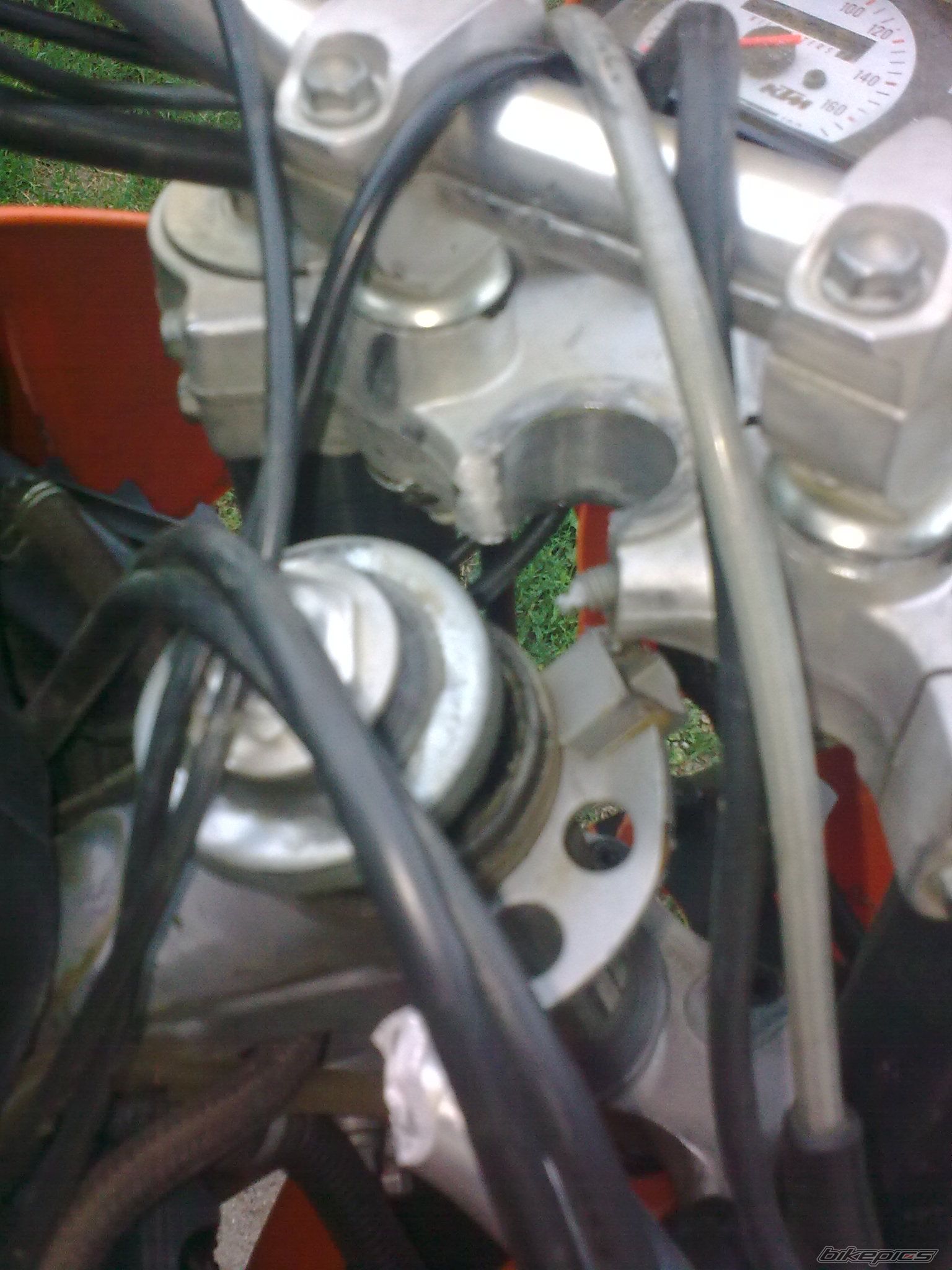 Photo 2472869