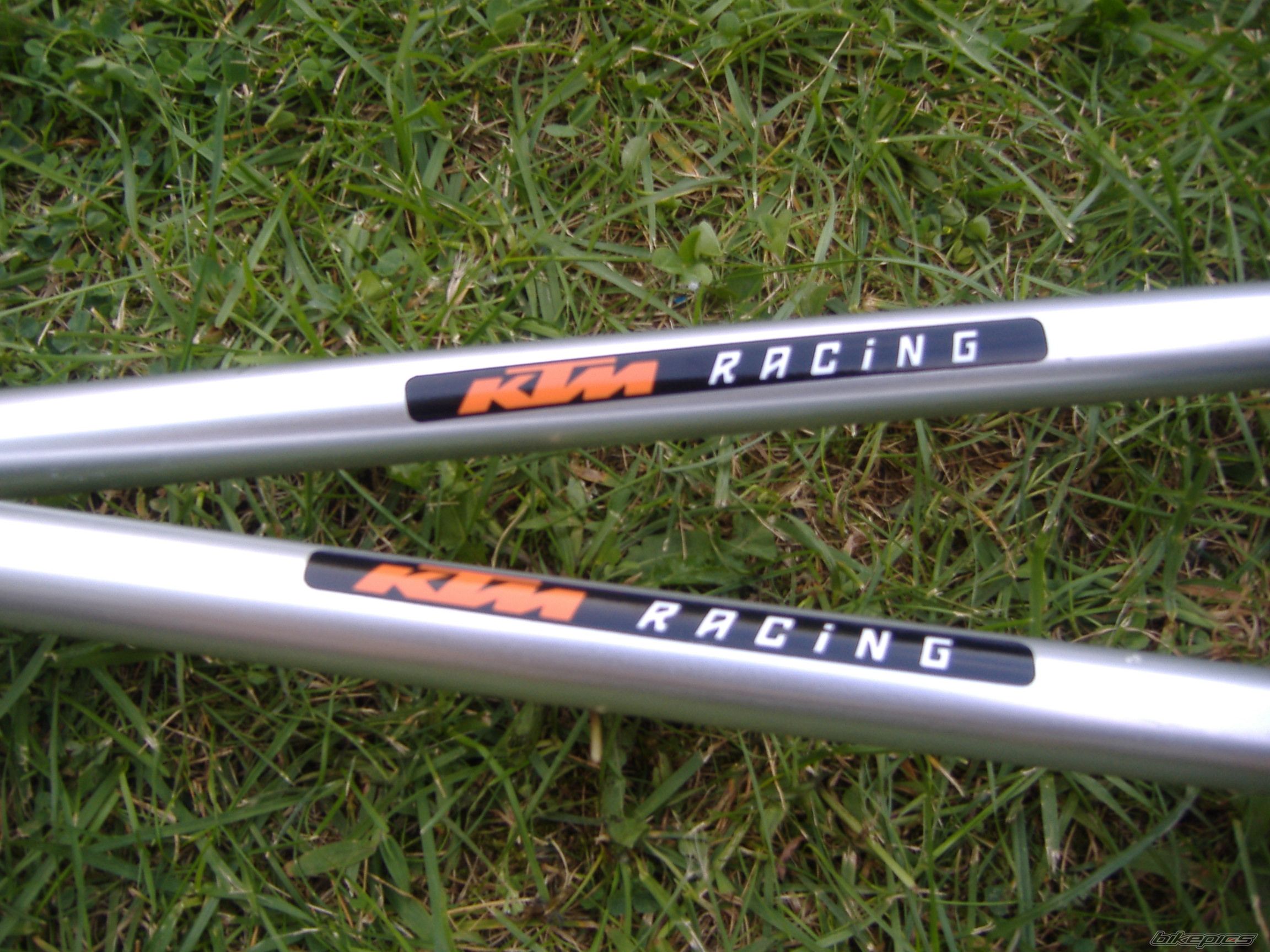 Photo 2472870
