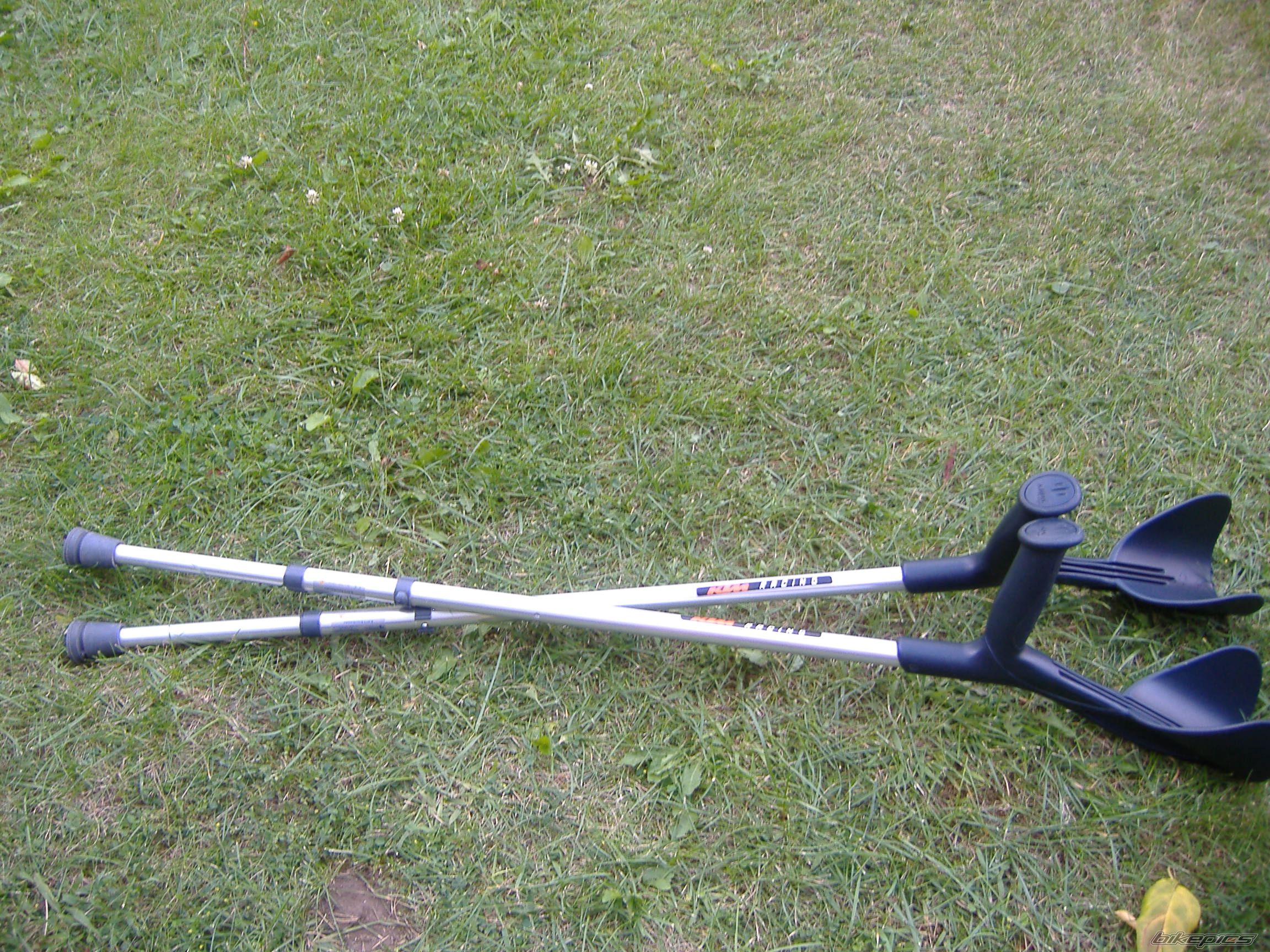 Photo 2472871