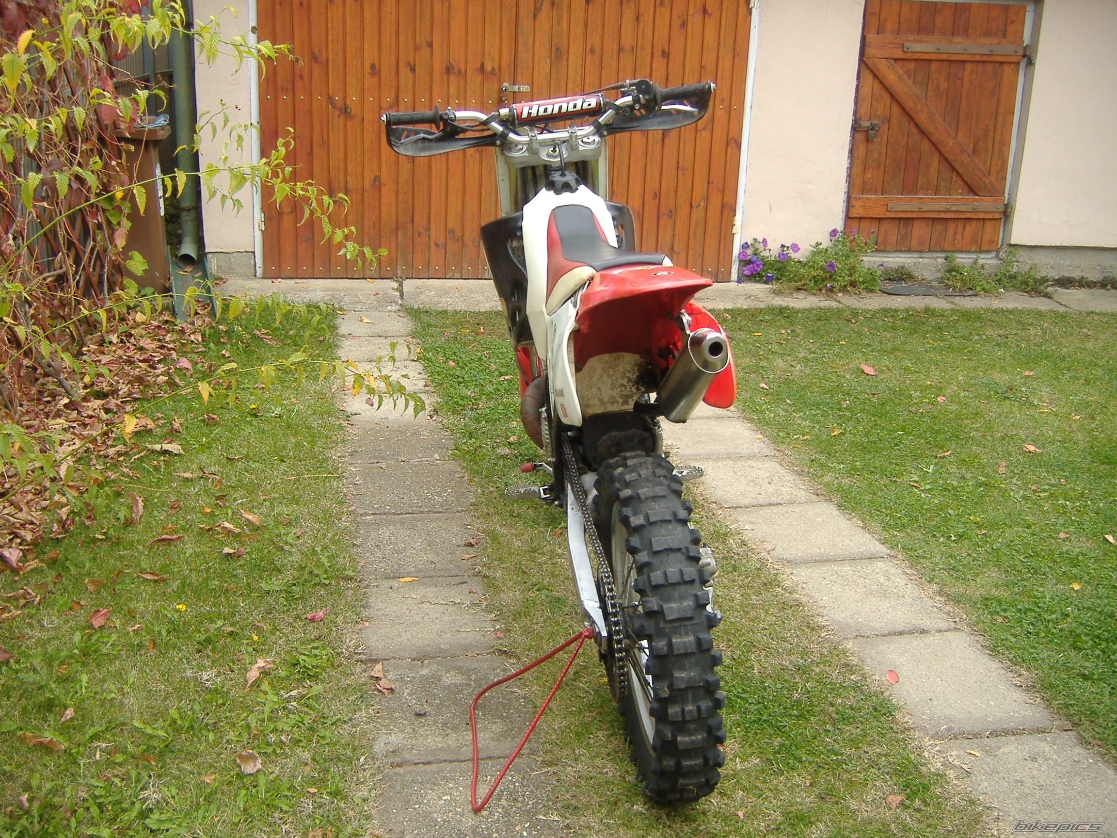 Bike Photo 2472875