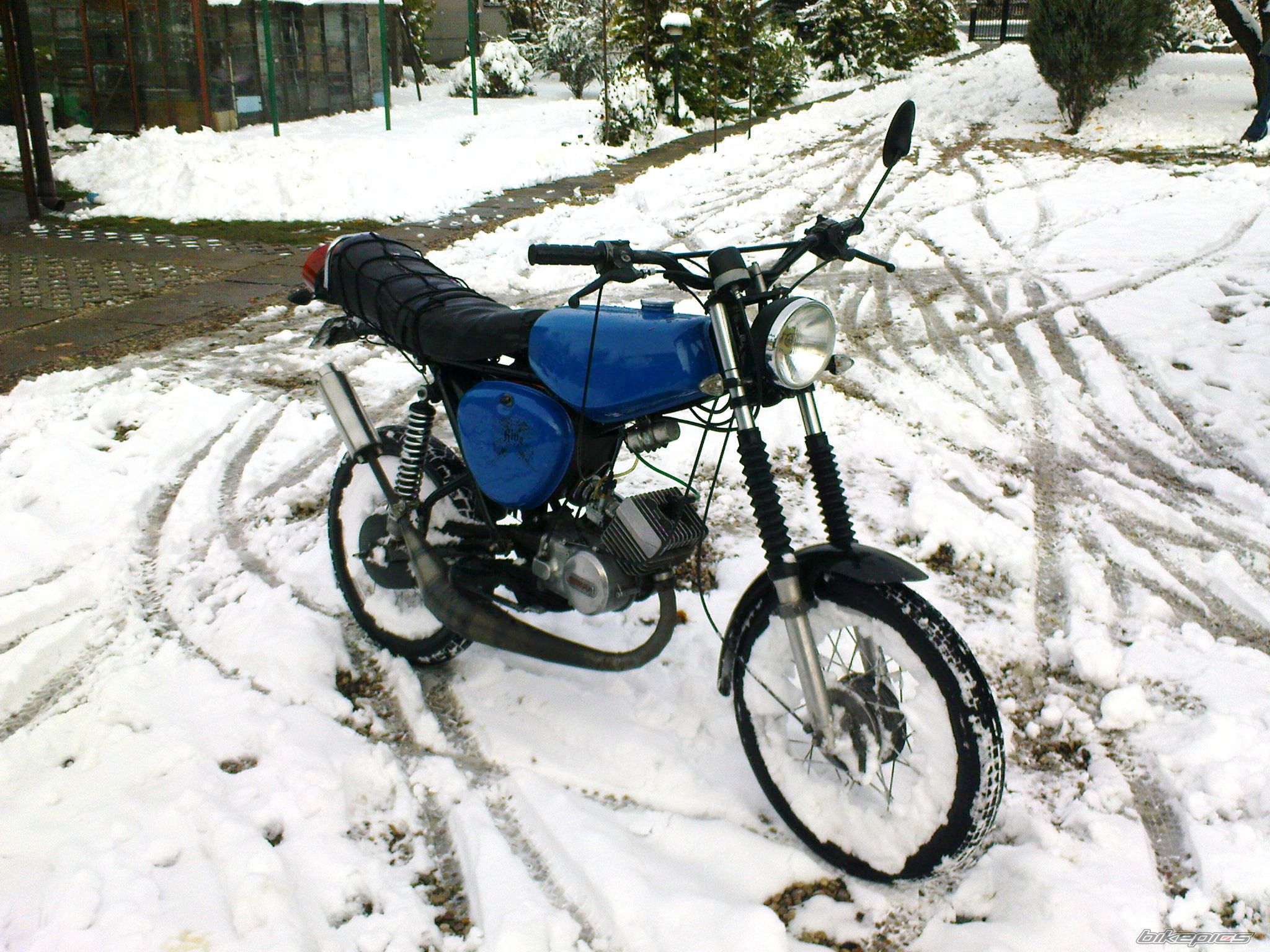 Photo 2472881