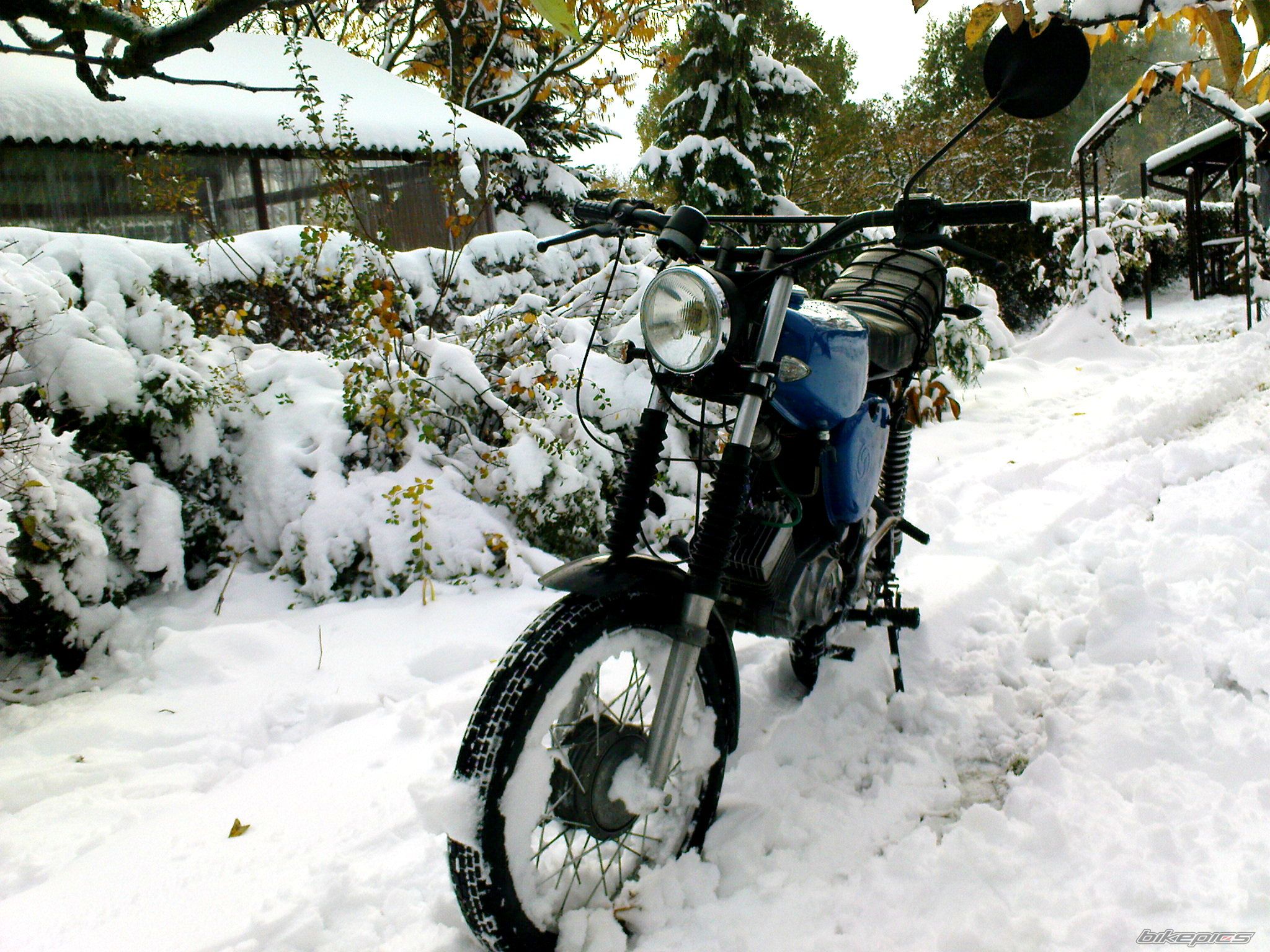Photo 2472883