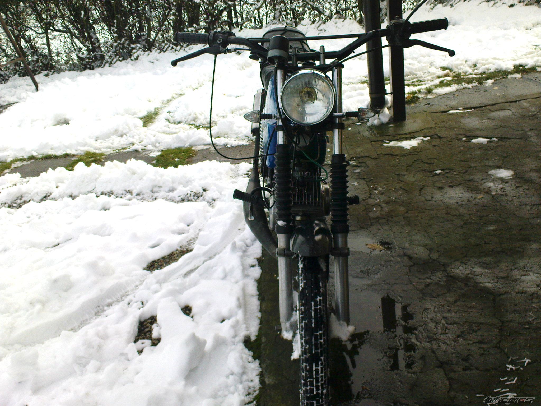 Photo 2472884