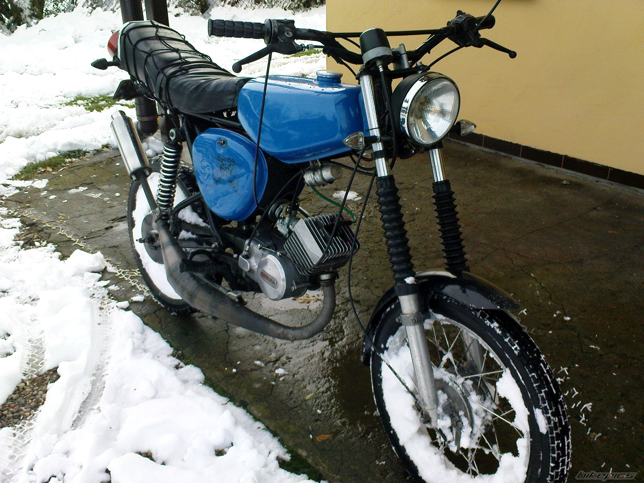 Photo 2472885