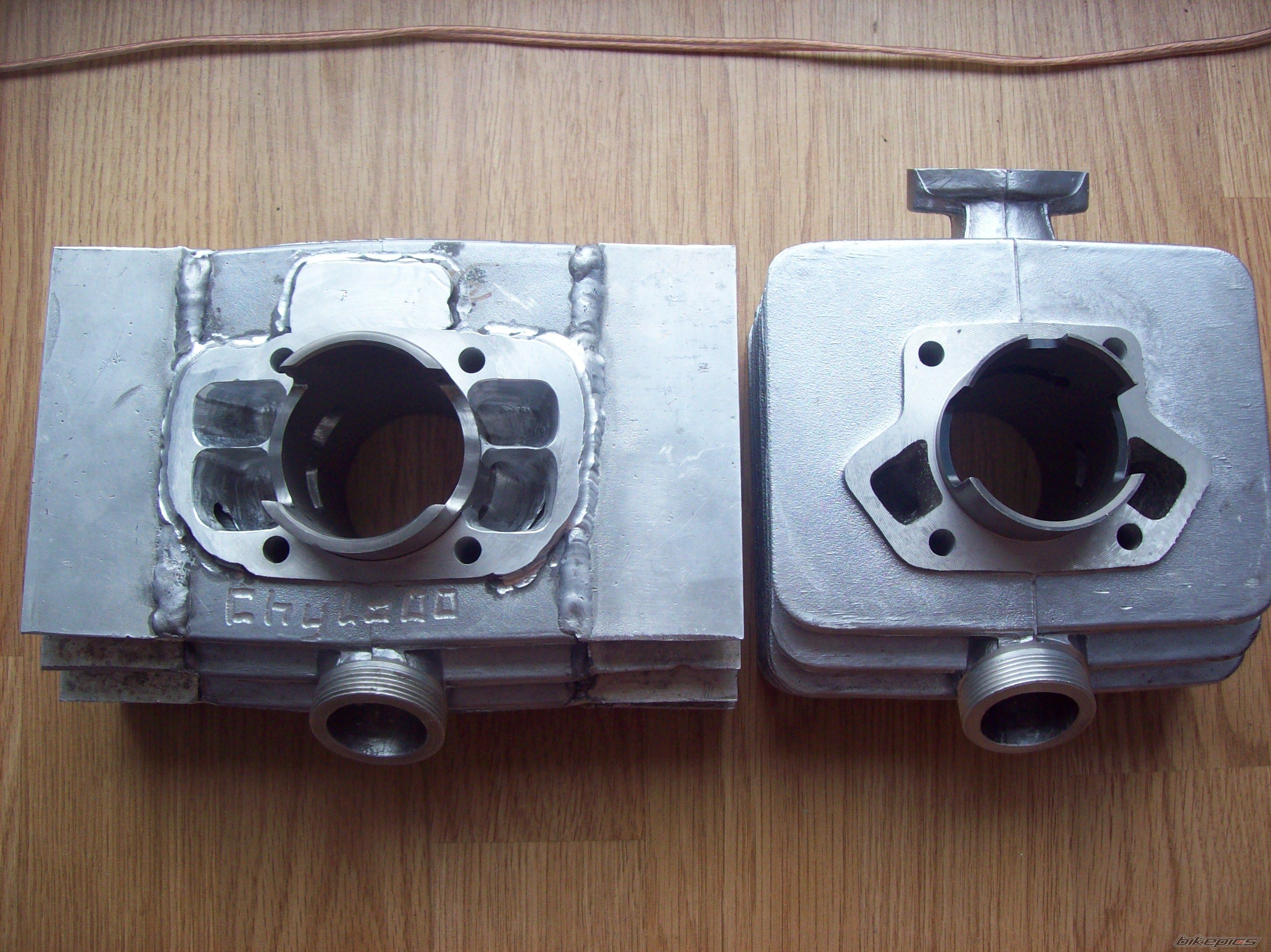 Photo 2472886