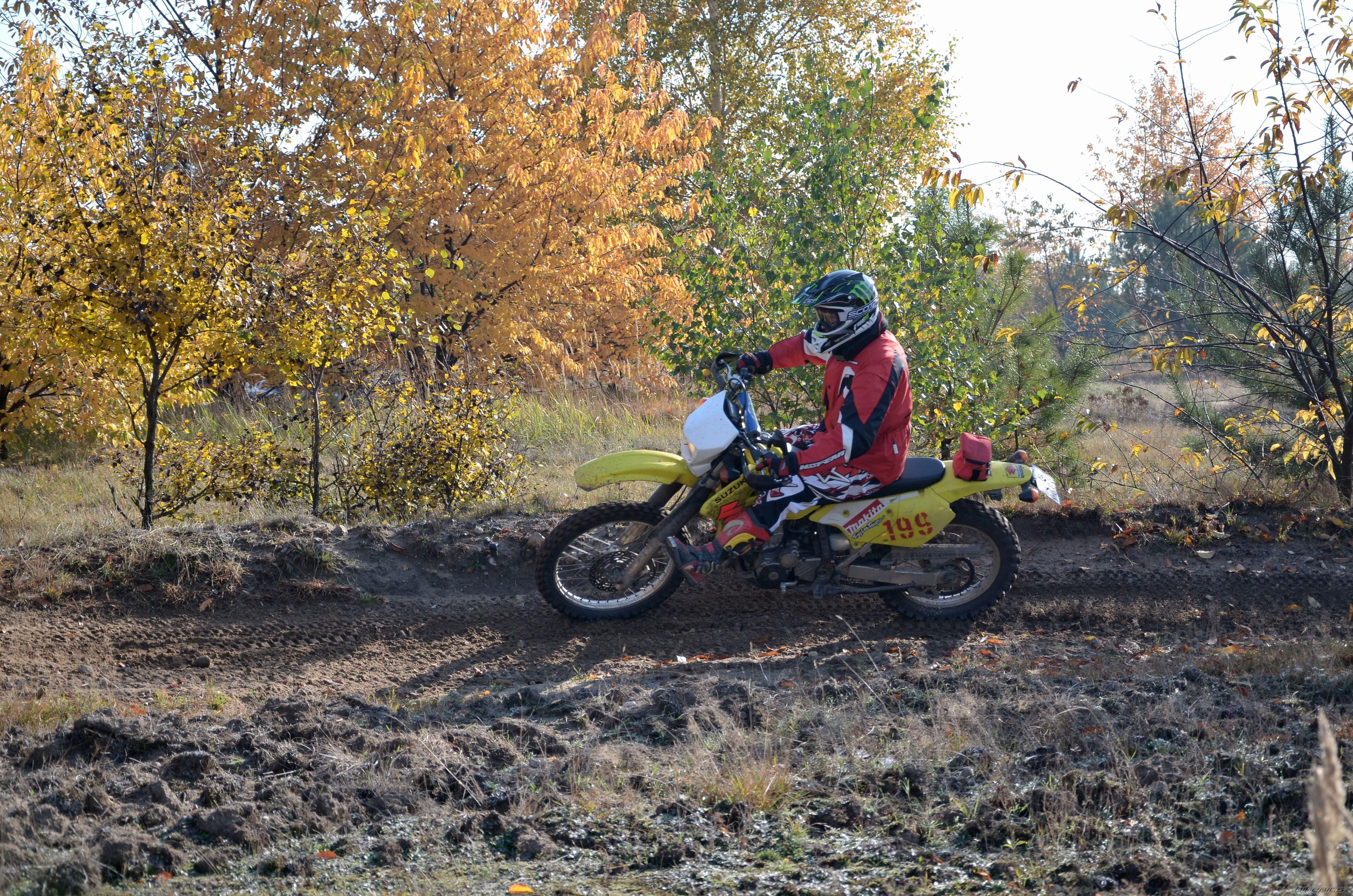 Bike Photo 2472888