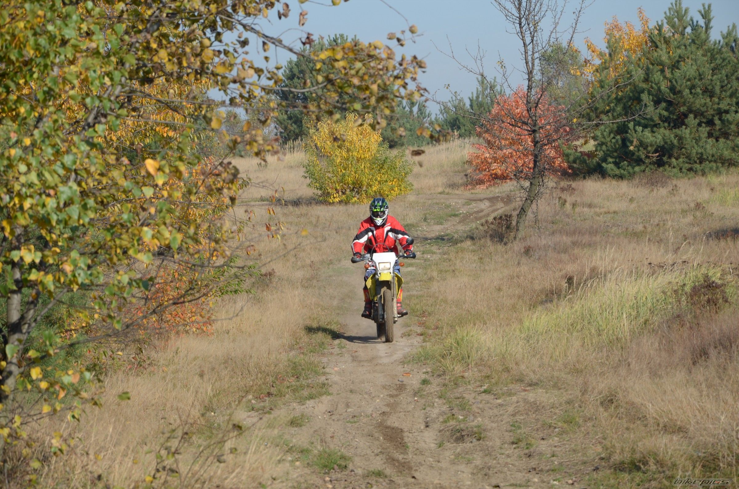 Bike Photo 2472890