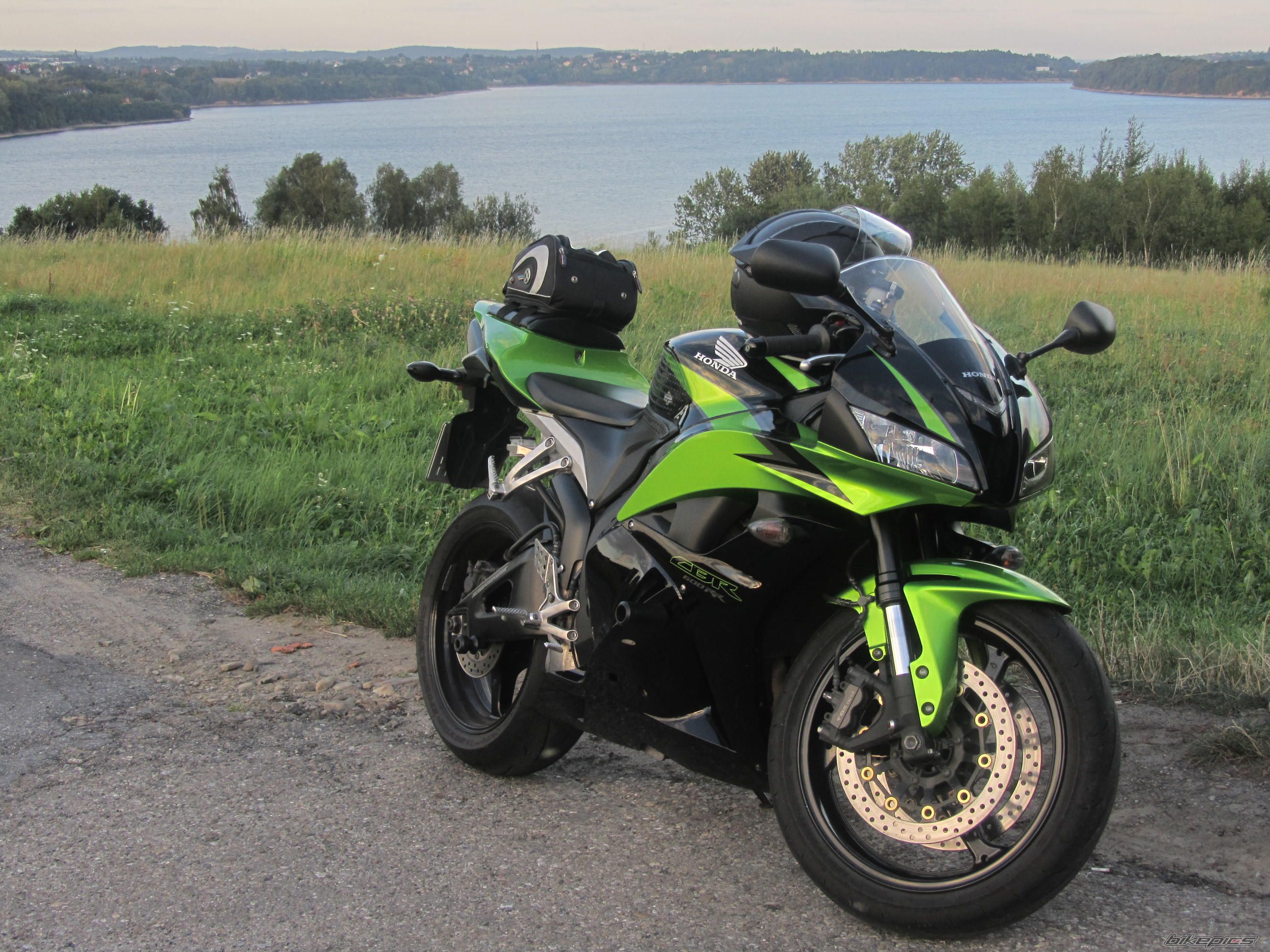 Bike Photo 2472898