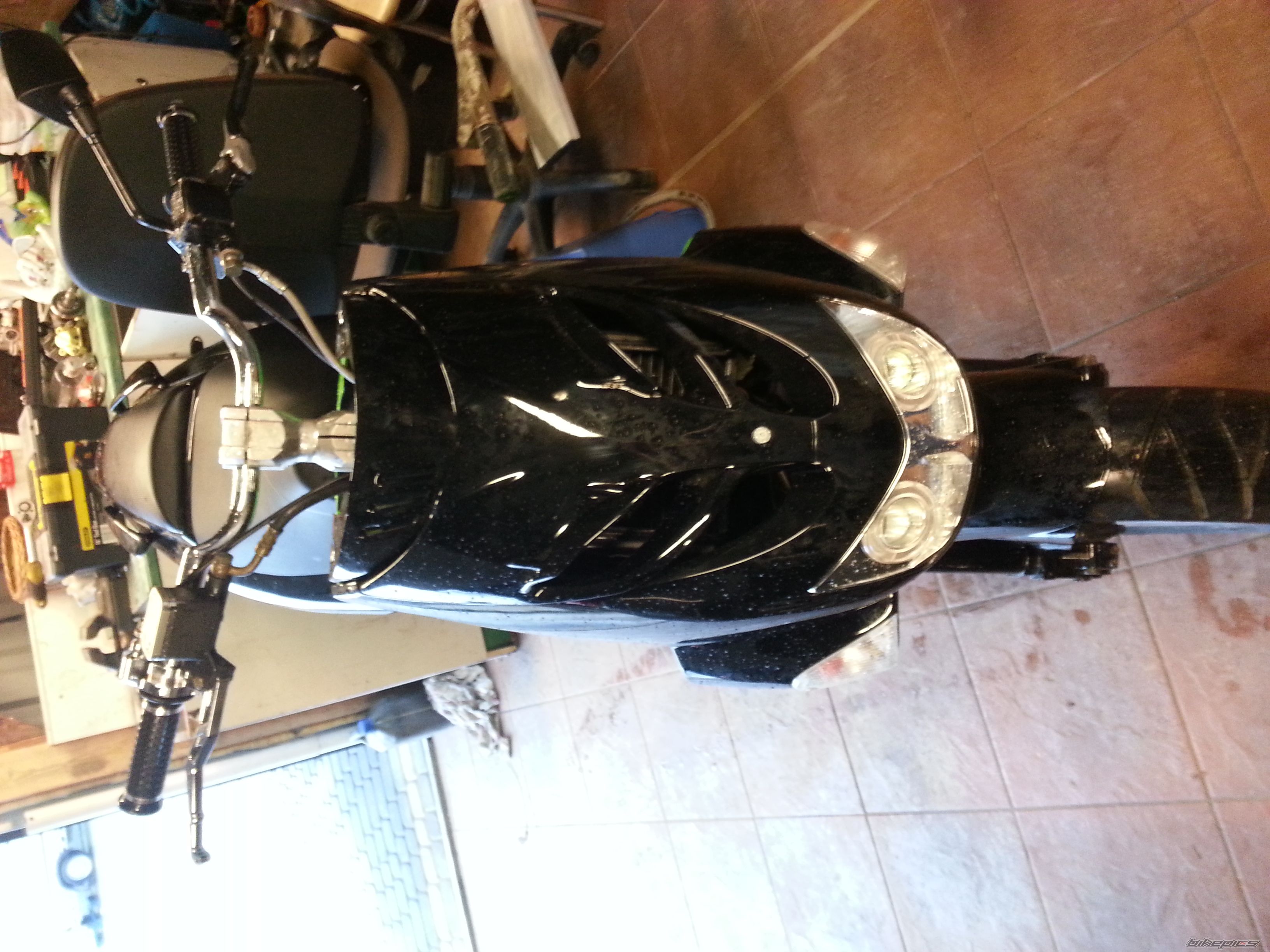 Bike Photo 2472899
