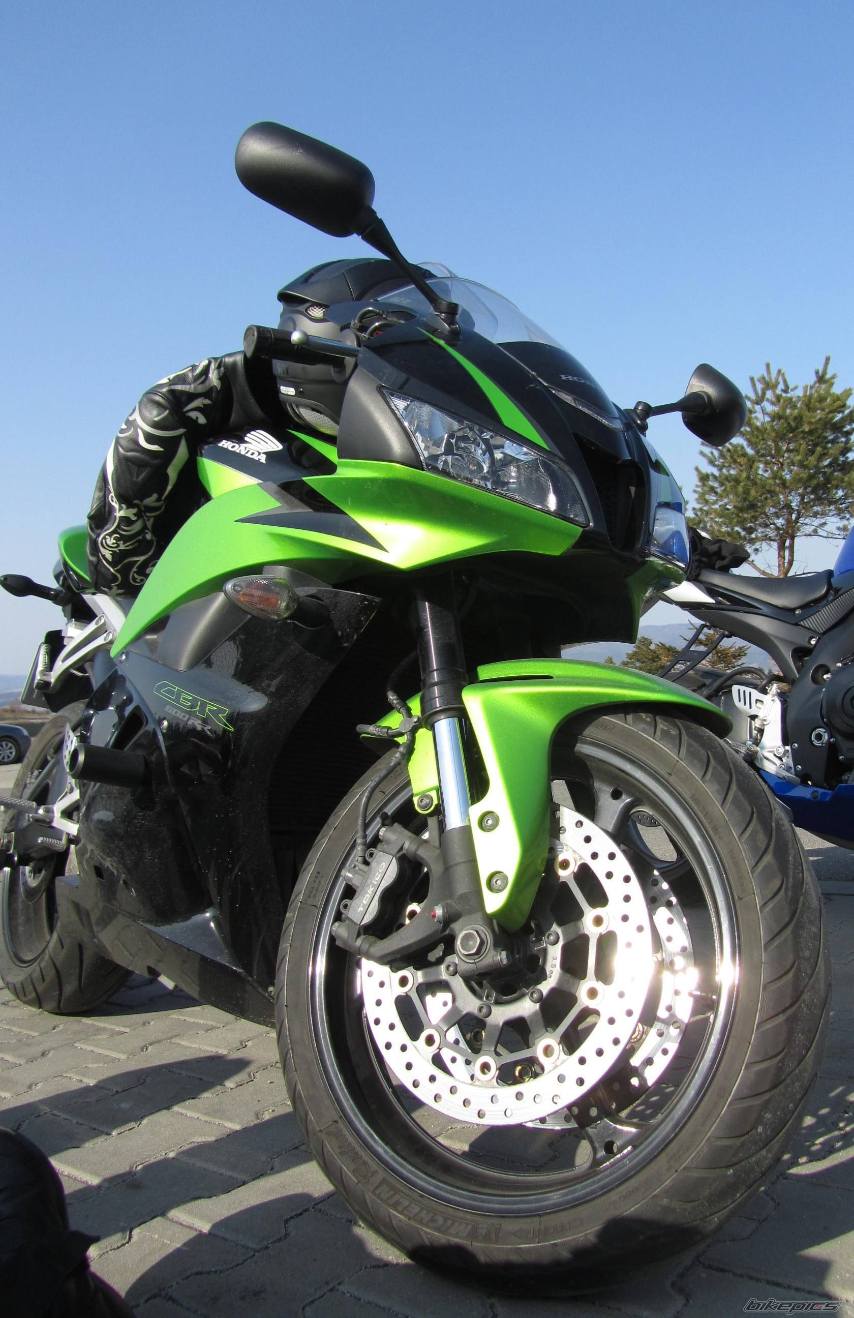 Bike Photo 2472901