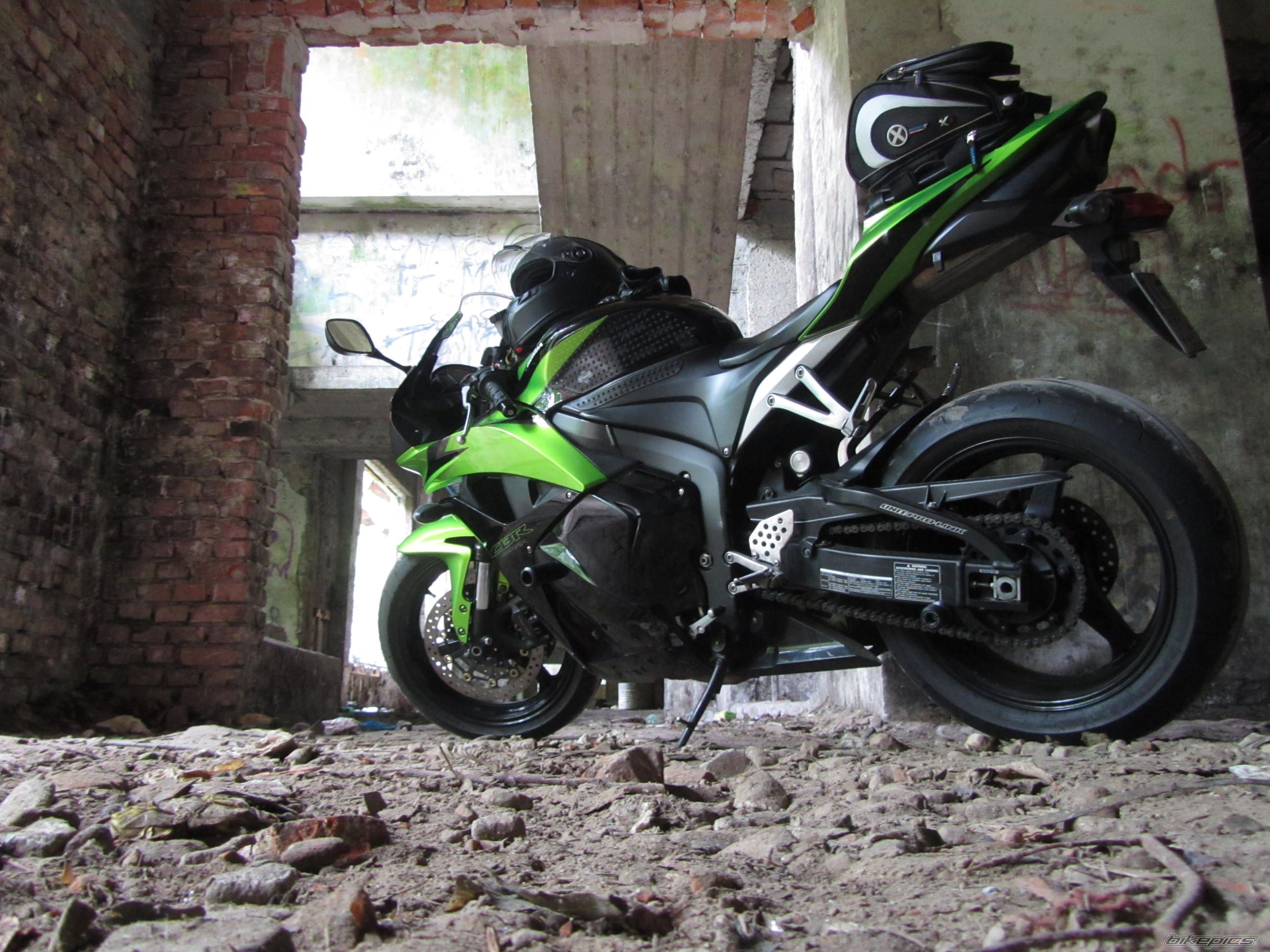 Bike Photo 2472903