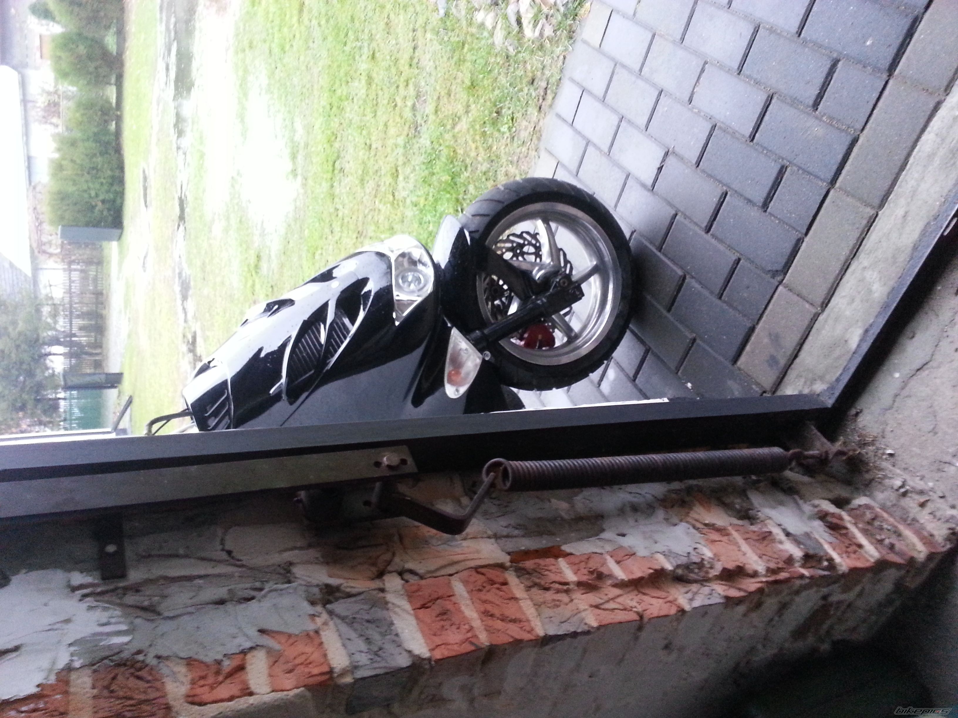 Bike Photo 2472904