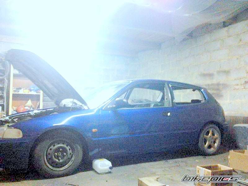Photo 2472906