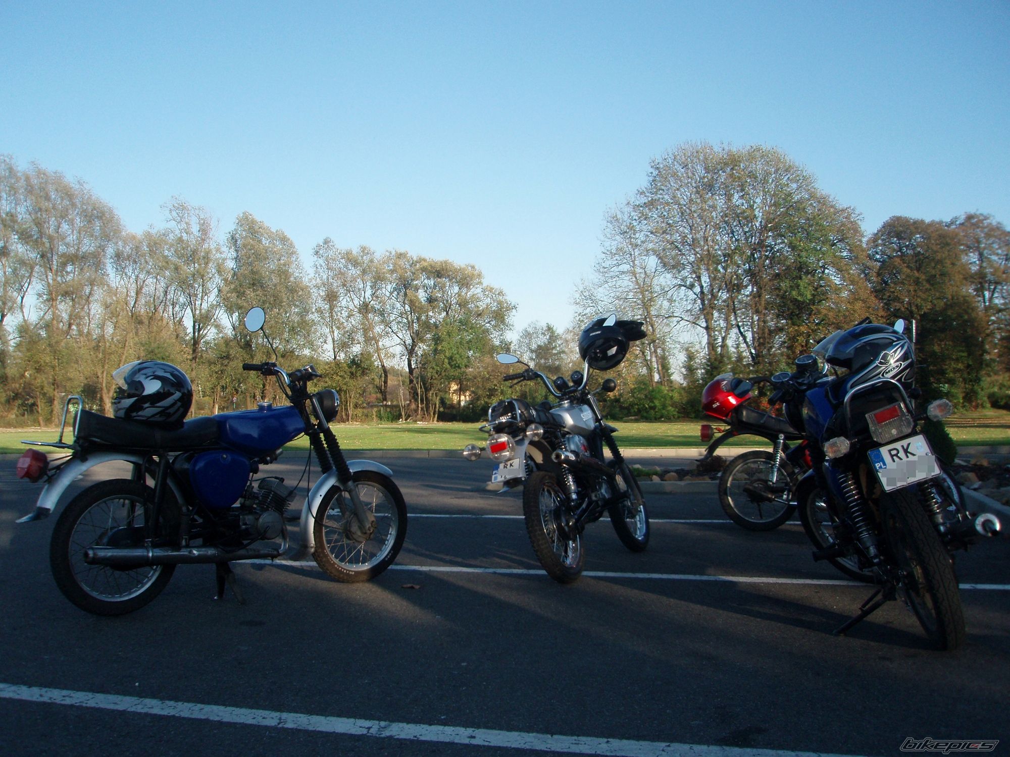 Photo 2472913