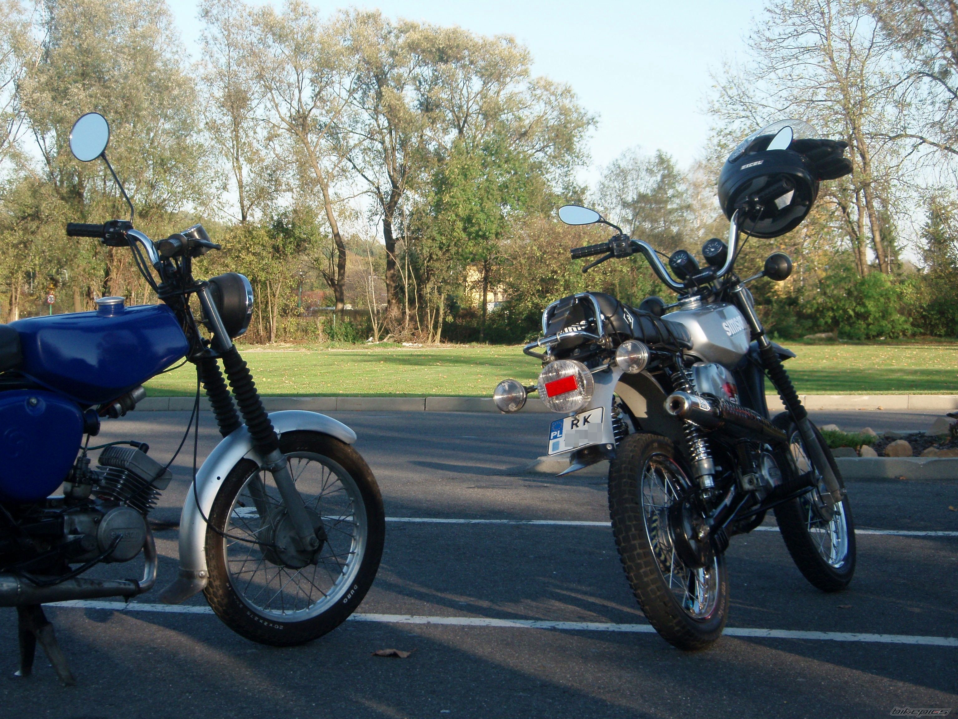 Photo 2472914