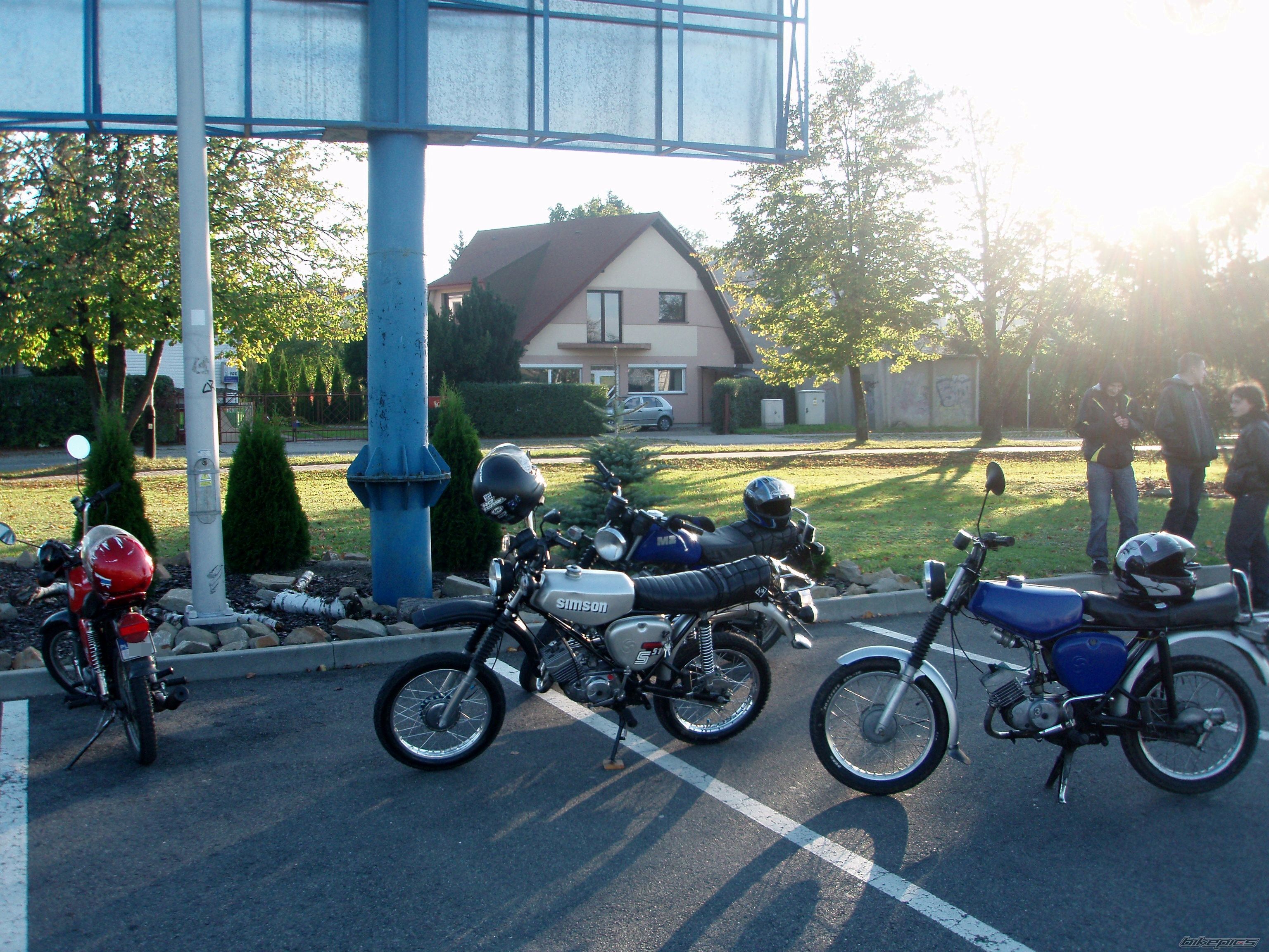 Photo 2472915
