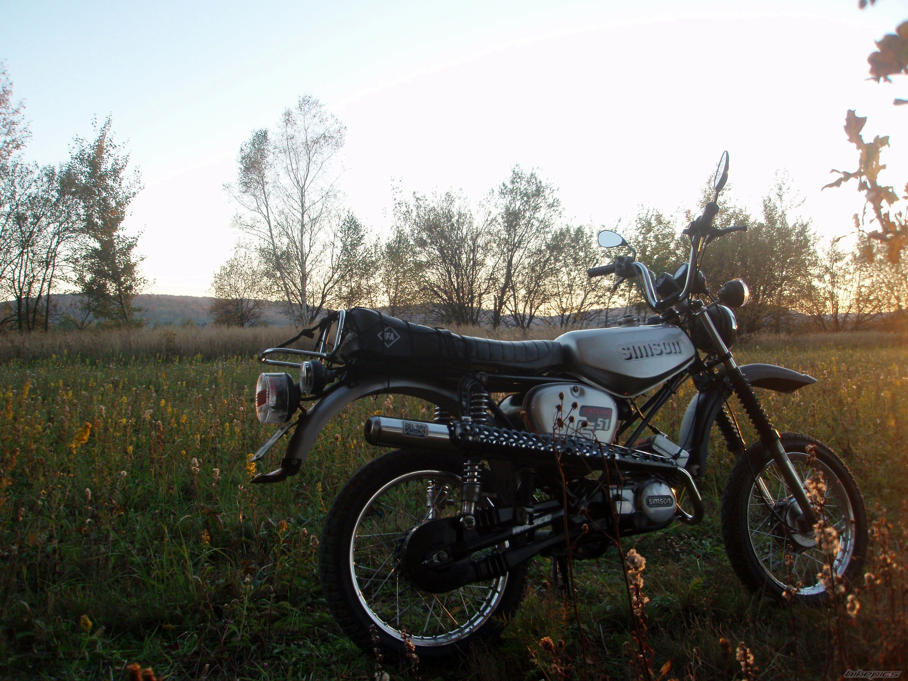 Photo 2472916