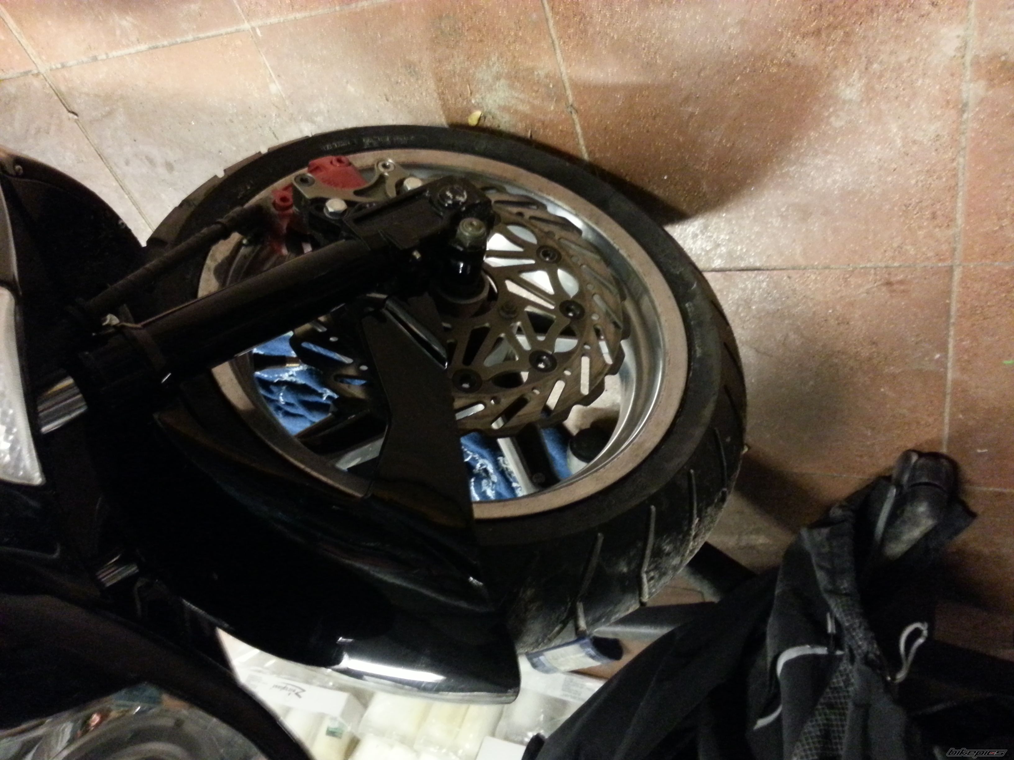 Bike Photo 2472922