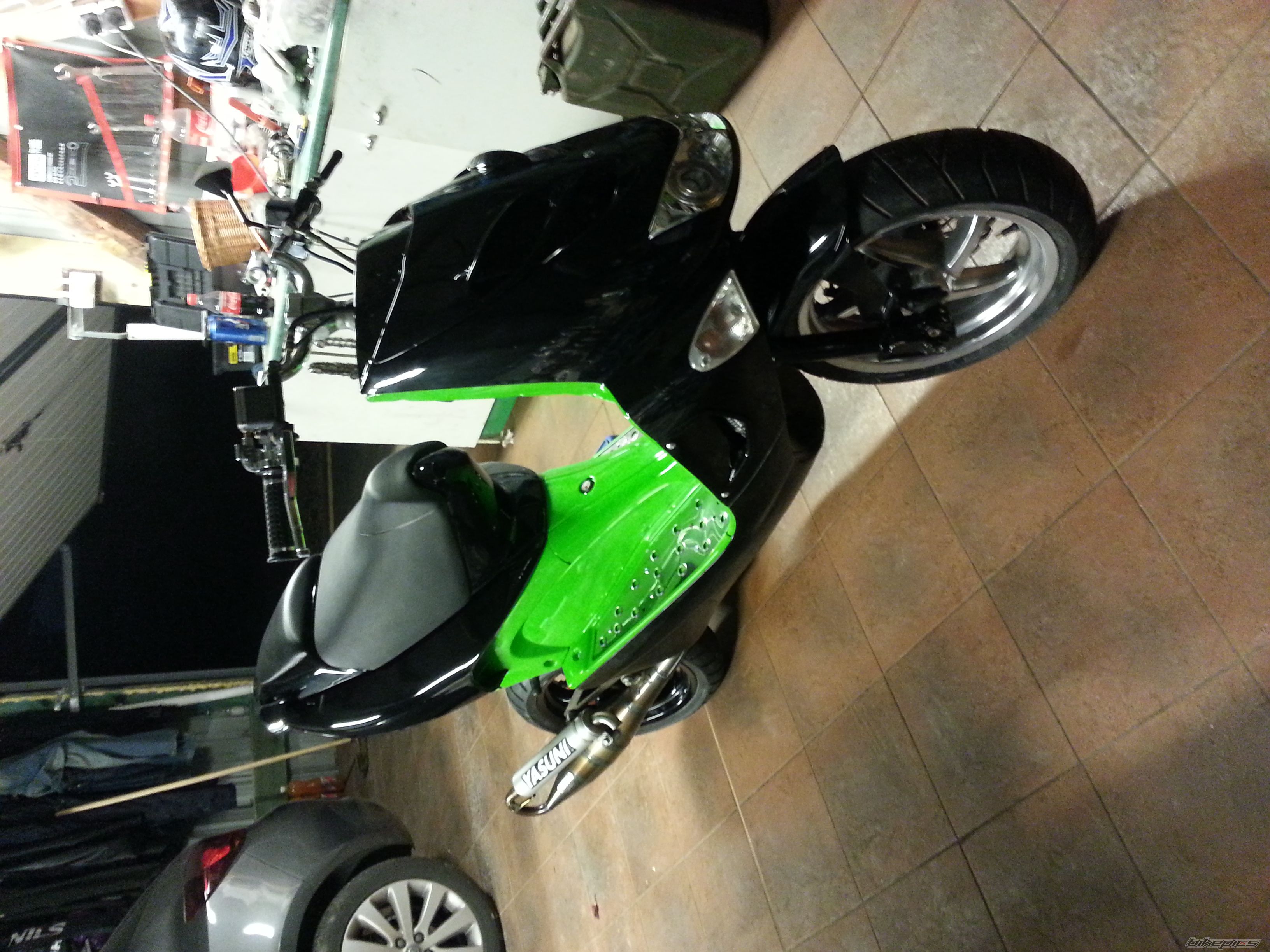 Bike Photo 2472923