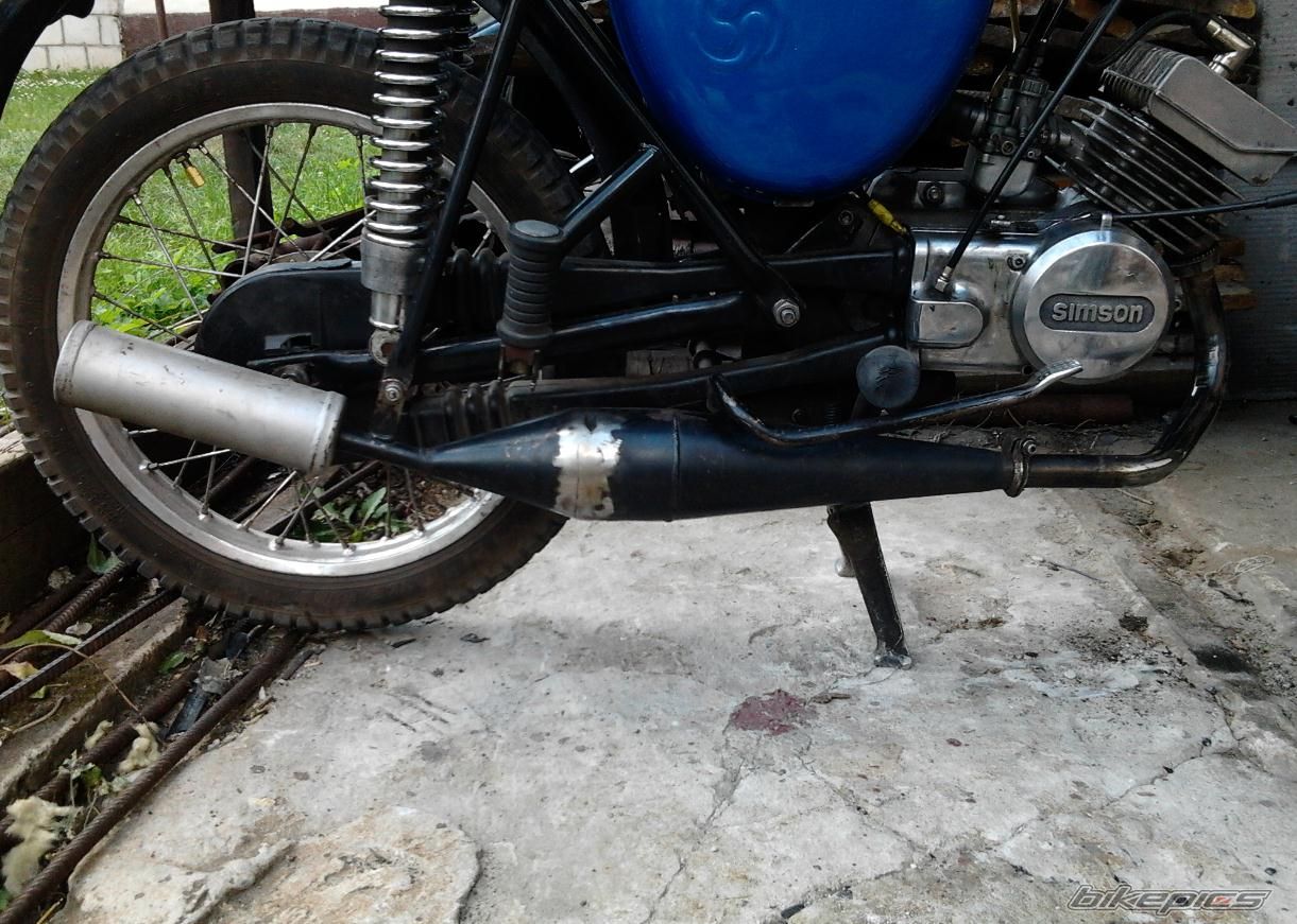 Photo 2472924