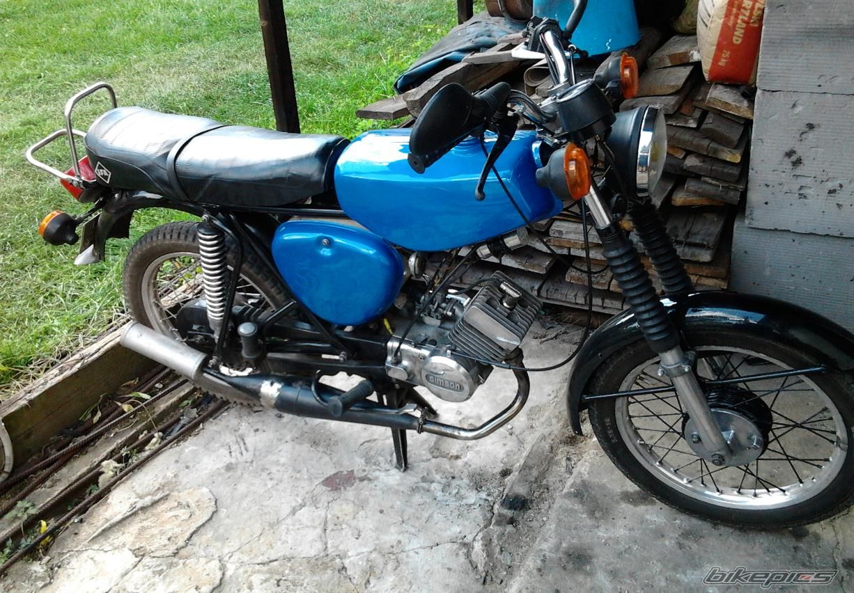Photo 2472925
