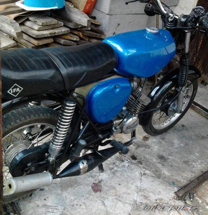 Photo 2472926
