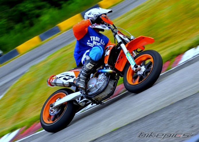Photo 2472927