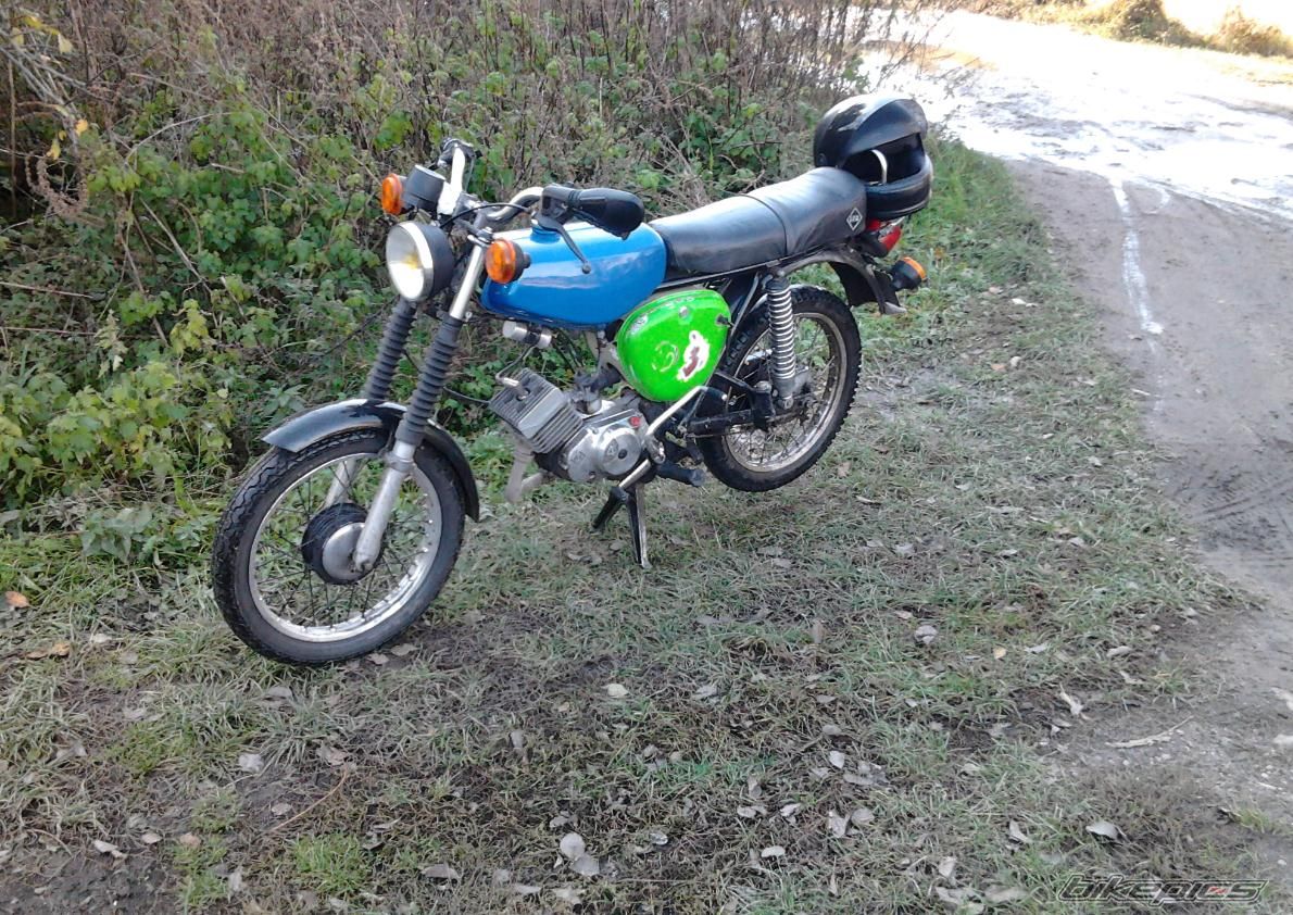 Photo 2472928
