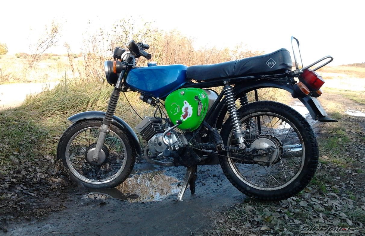 Photo 2472929