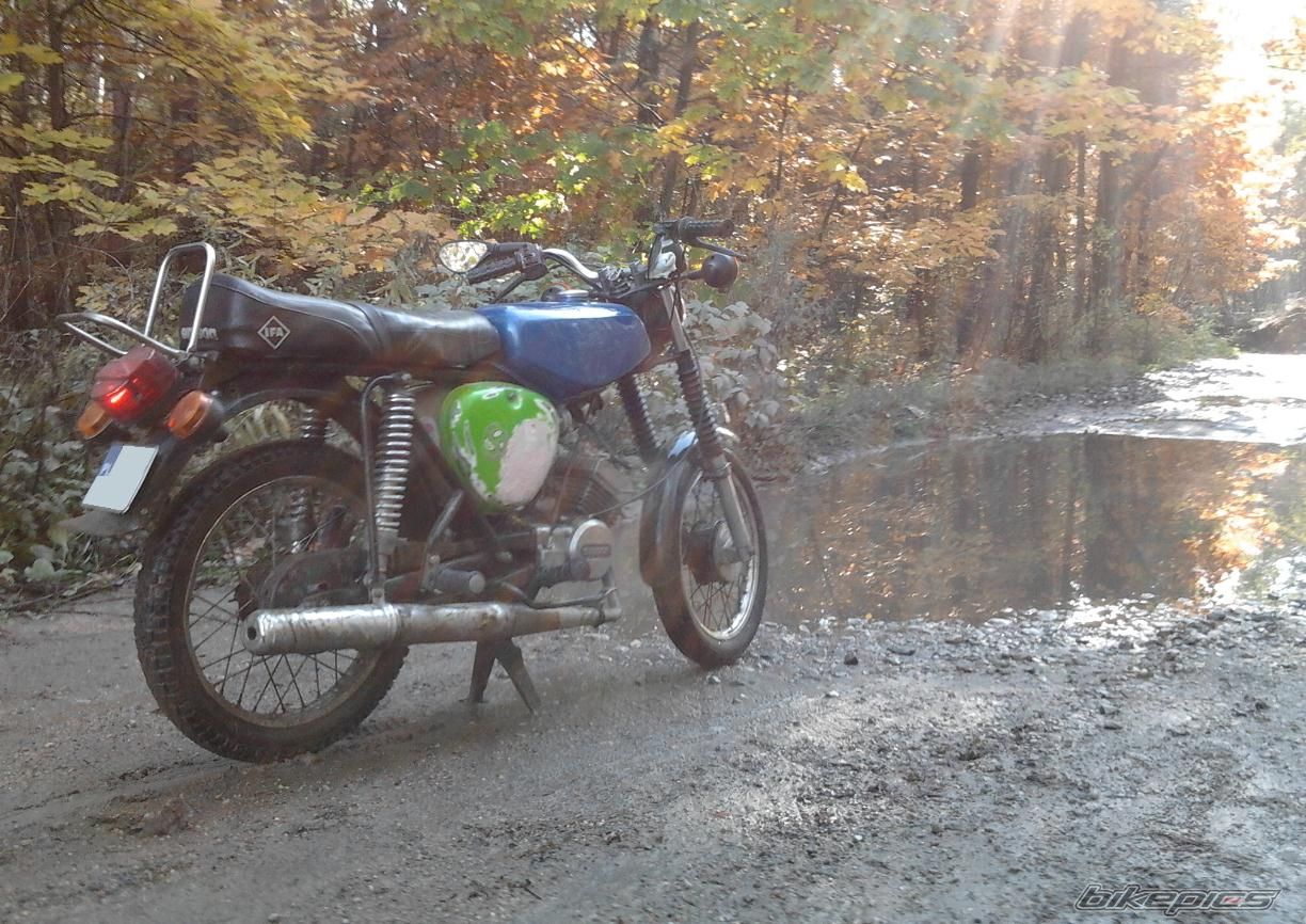 Photo 2472930