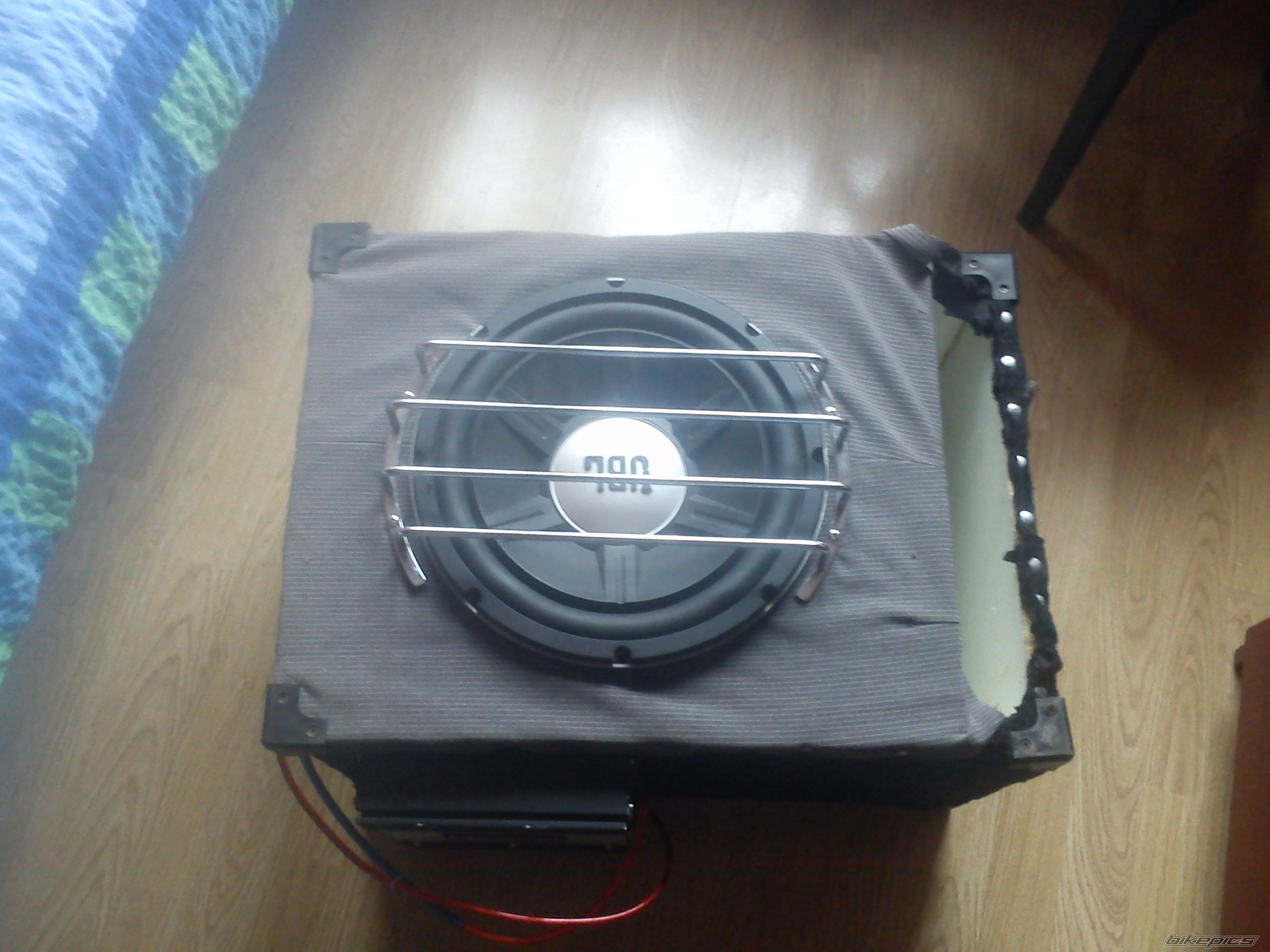 Photo 2472931