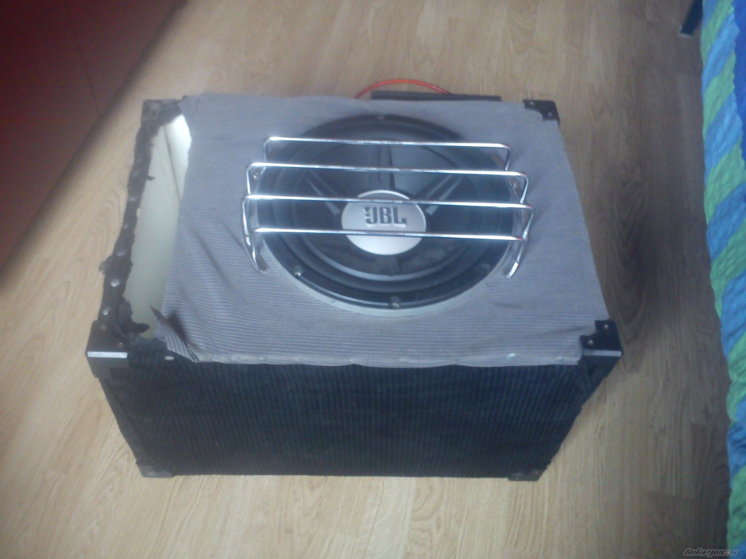 Photo 2472932