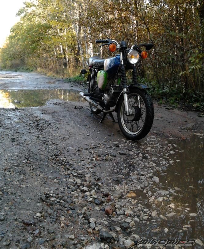 Photo 2472933