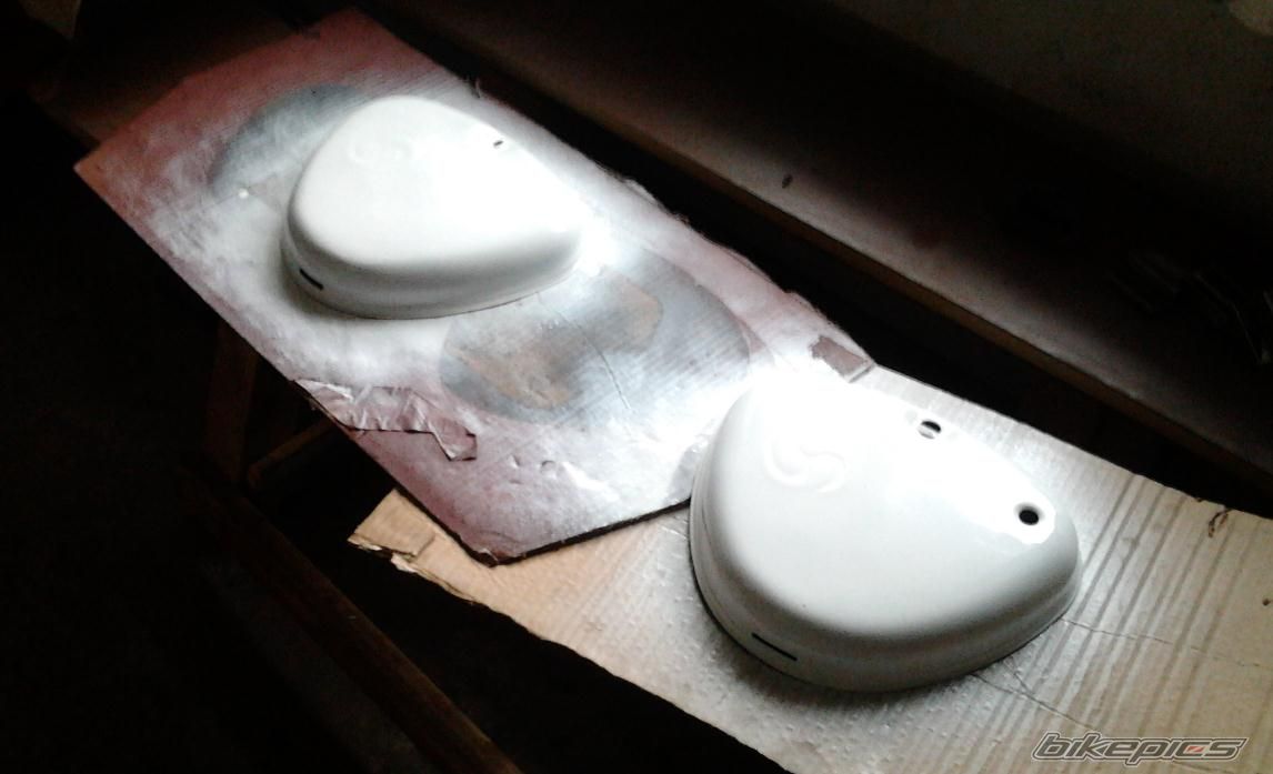 Photo 2472934