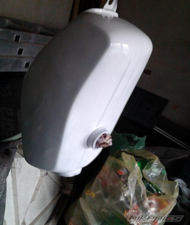 Photo 2472935