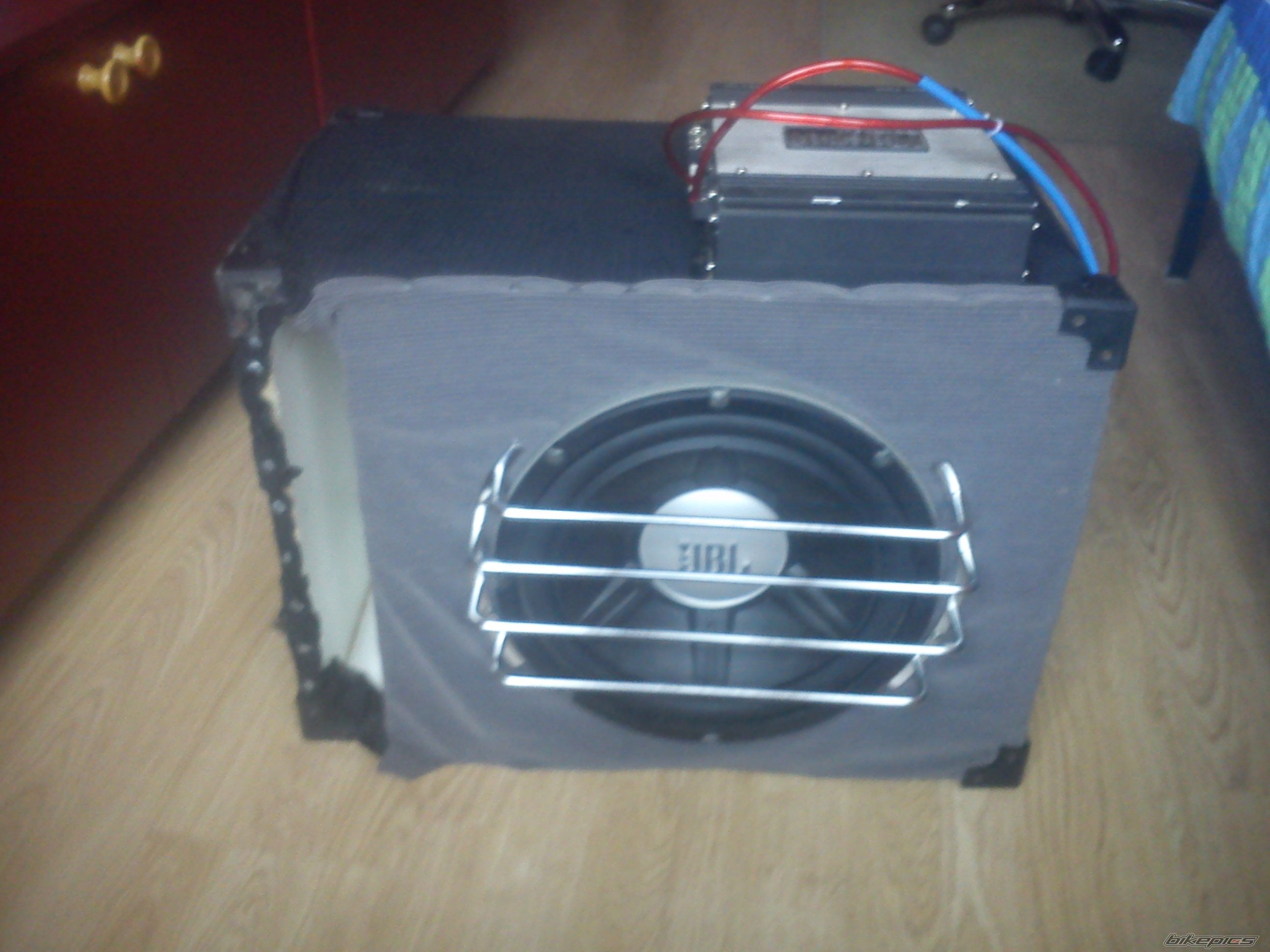 Photo 2472936