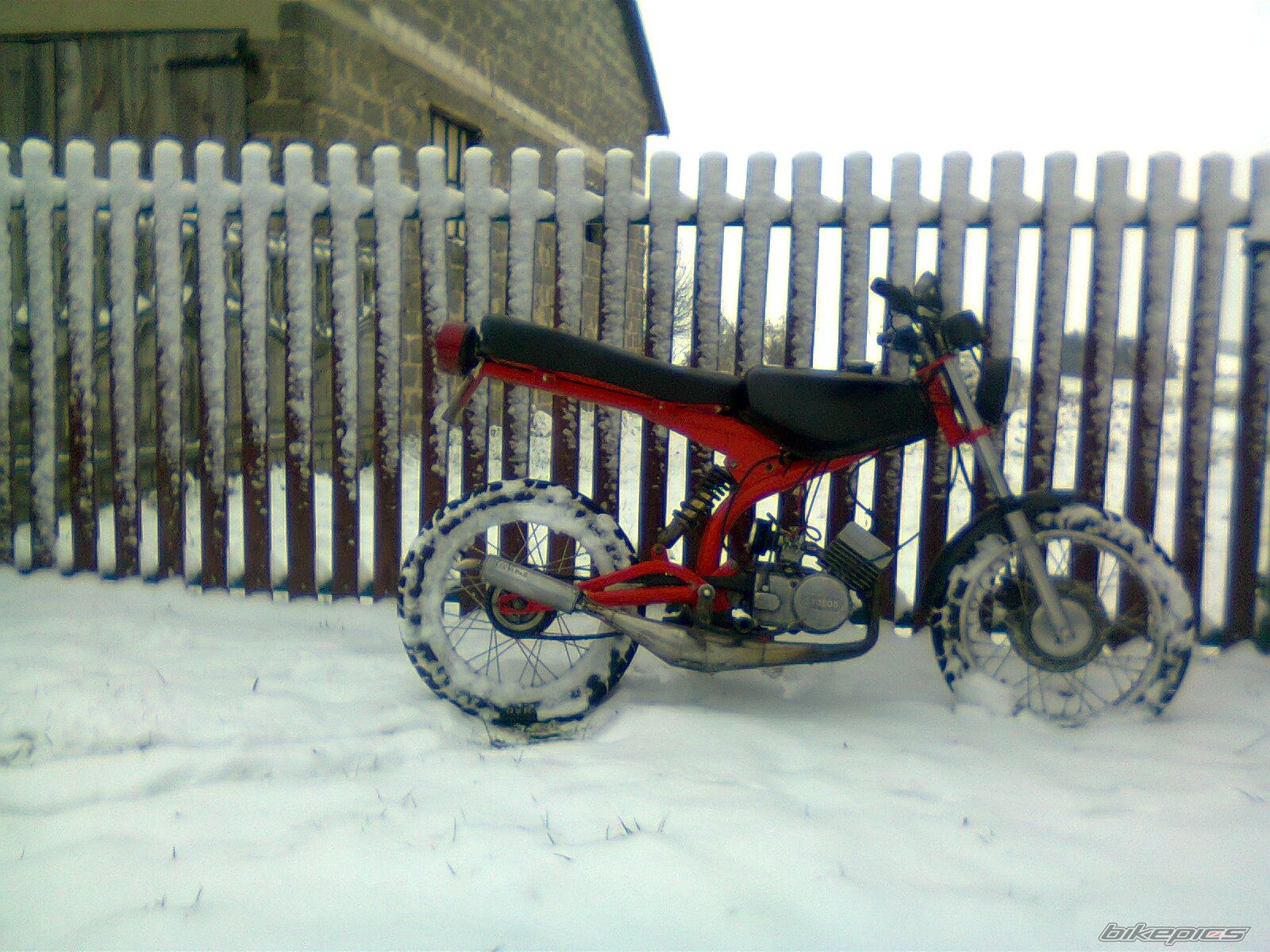 Bike Photo 2472939