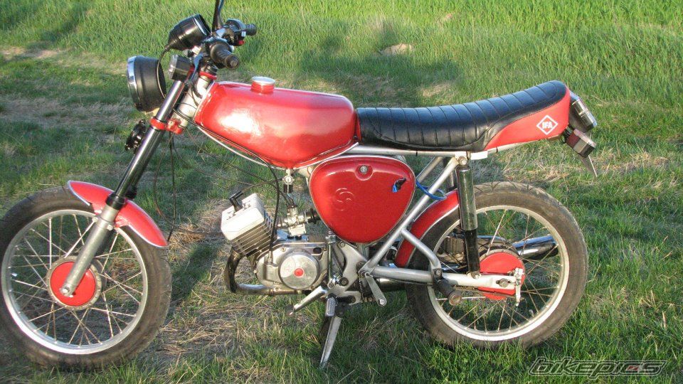 Bike Photo 2472942
