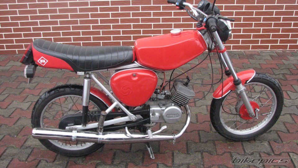 Bike Photo 2472943