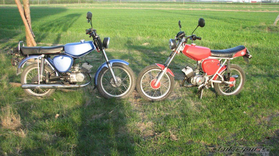 Bike Photo 2472944